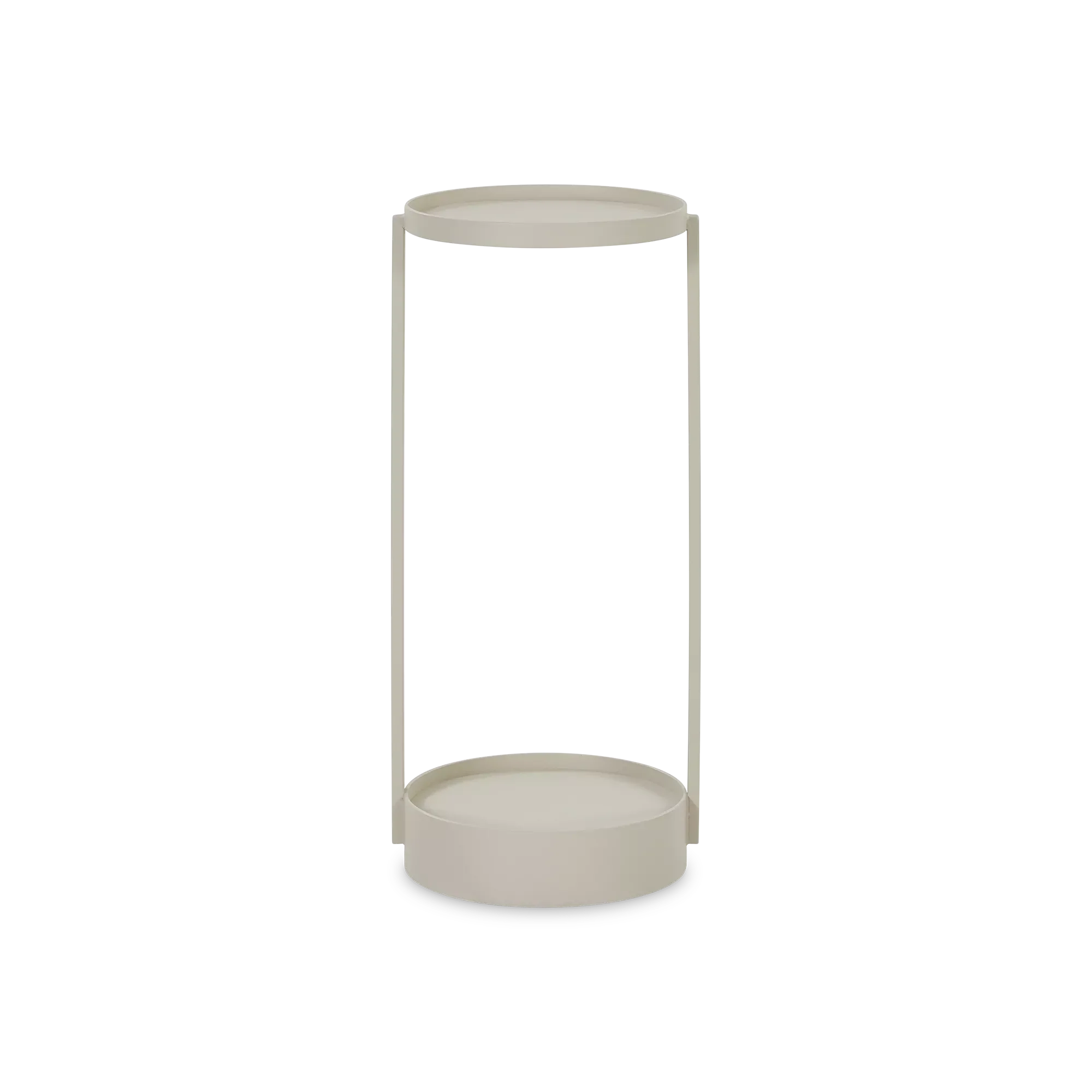 Lulu Side Table - Image 4