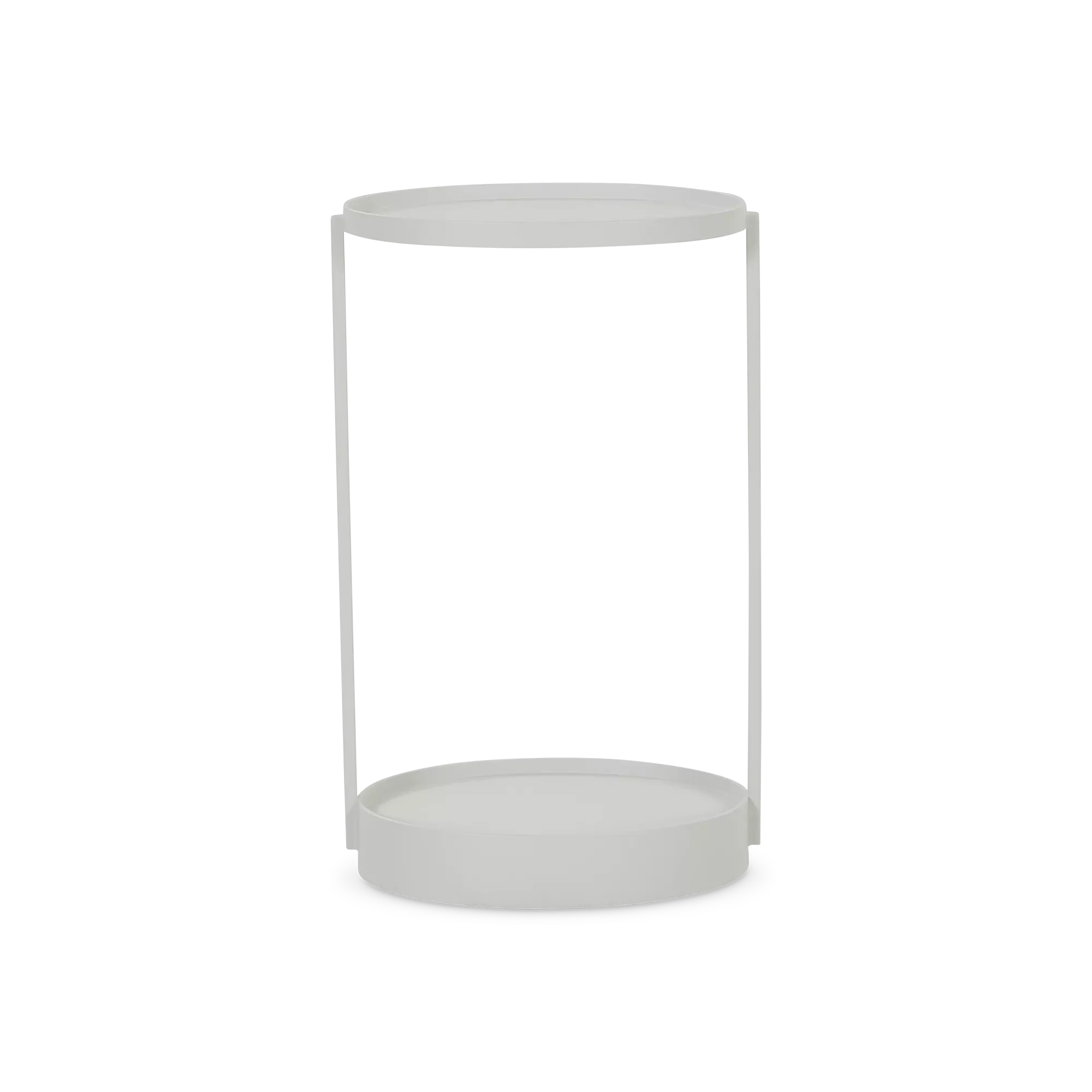 Lulu Side Table - Image 6