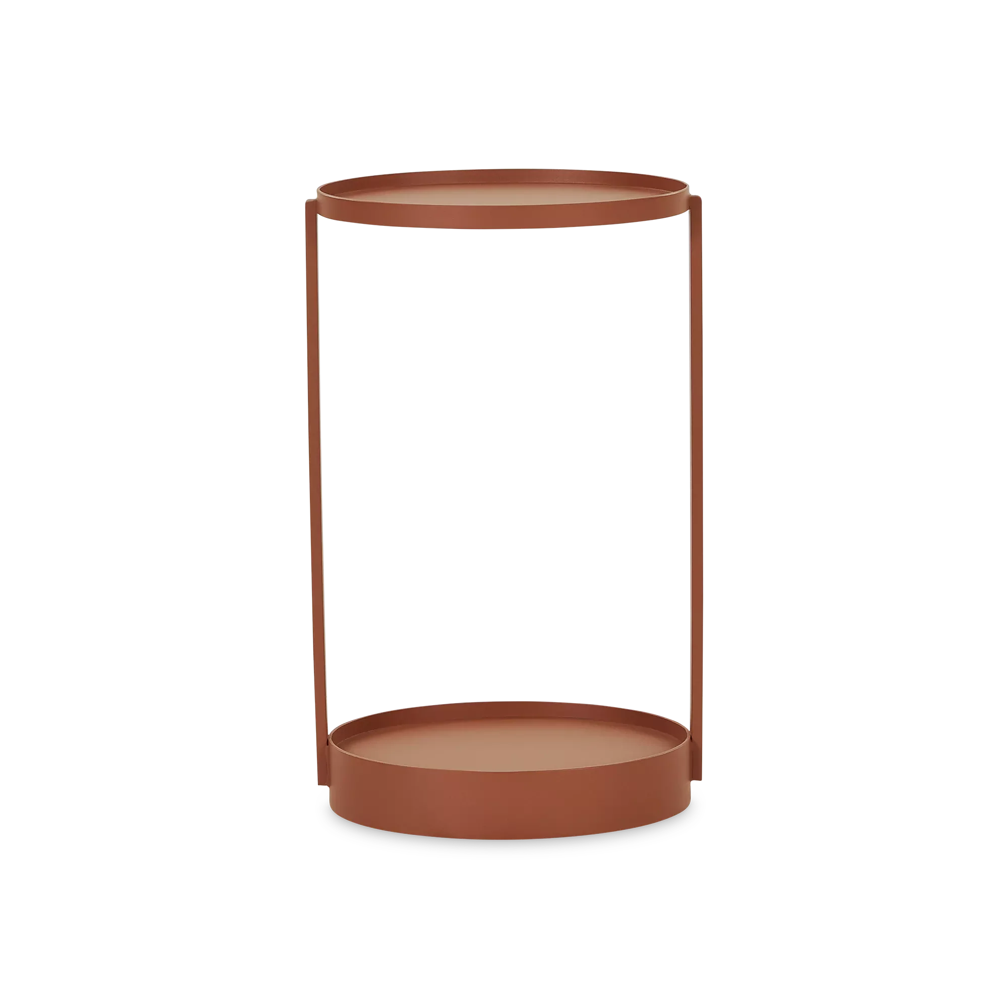 Lulu Side Table - Image 7