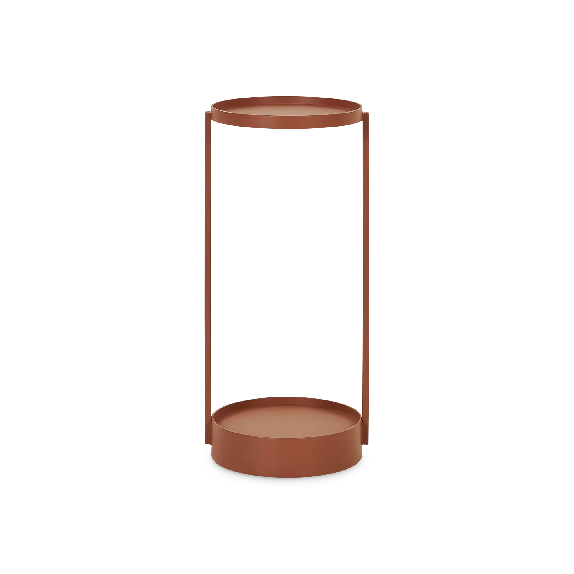 Lulu Side Table - Image 8