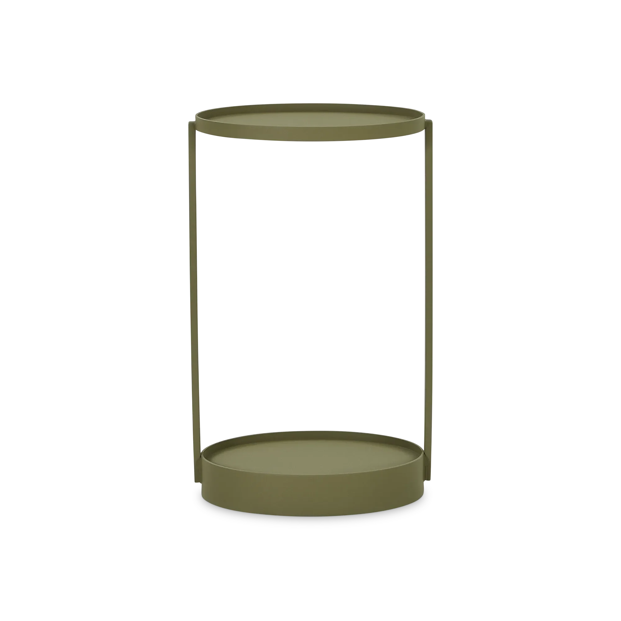 Lulu Side Table - Image 9