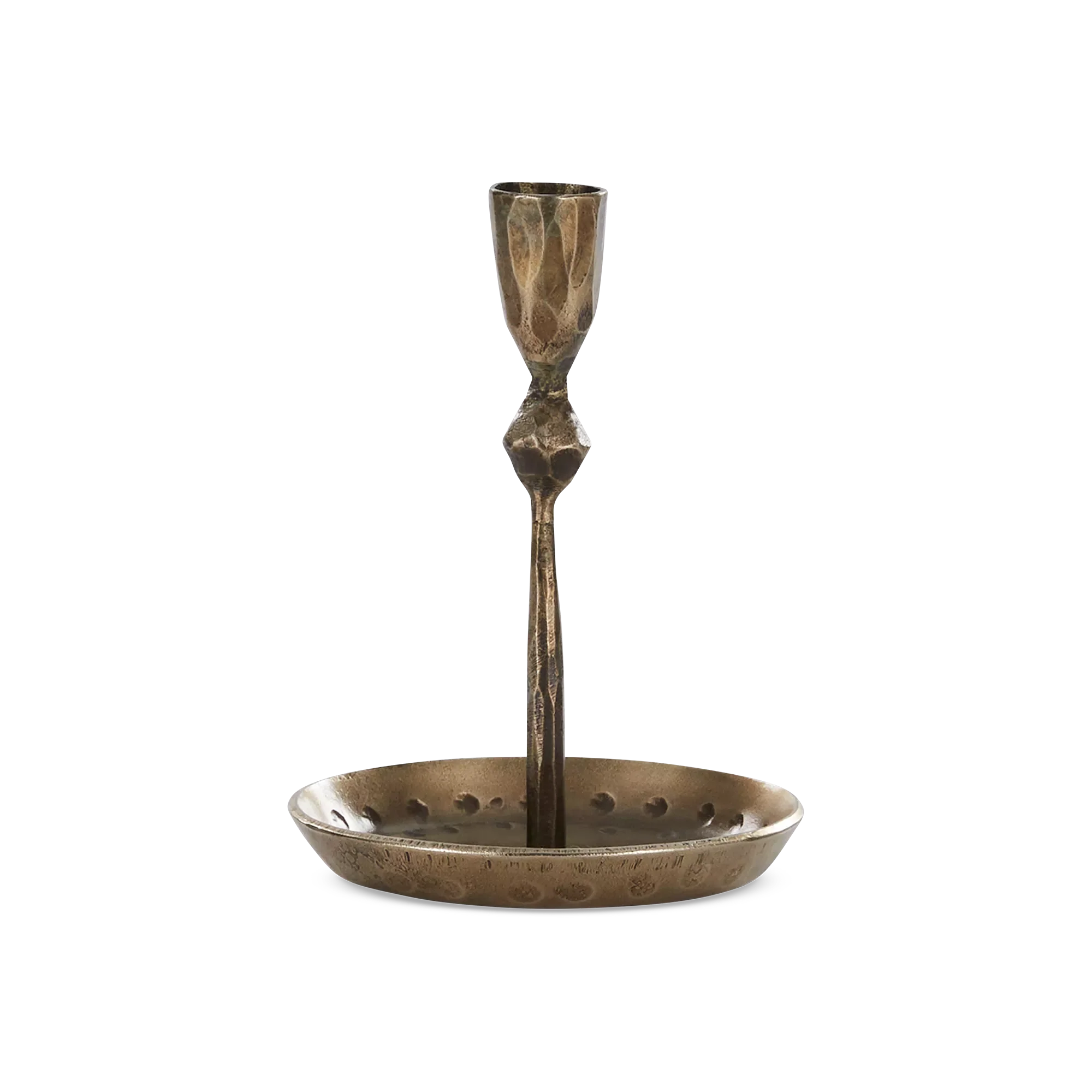 Lumière Candlestick