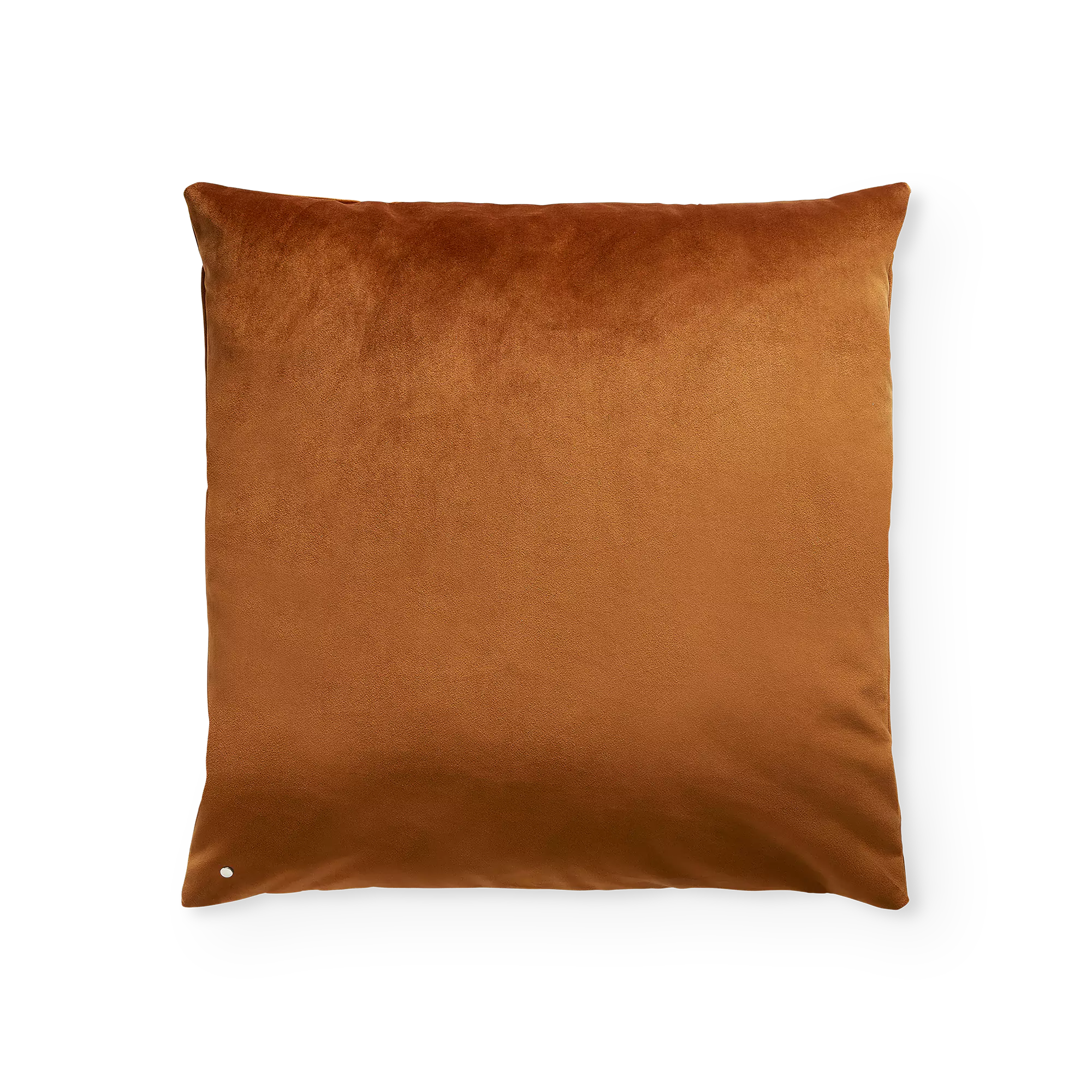 Luna - Velvet Cushion - Image 2