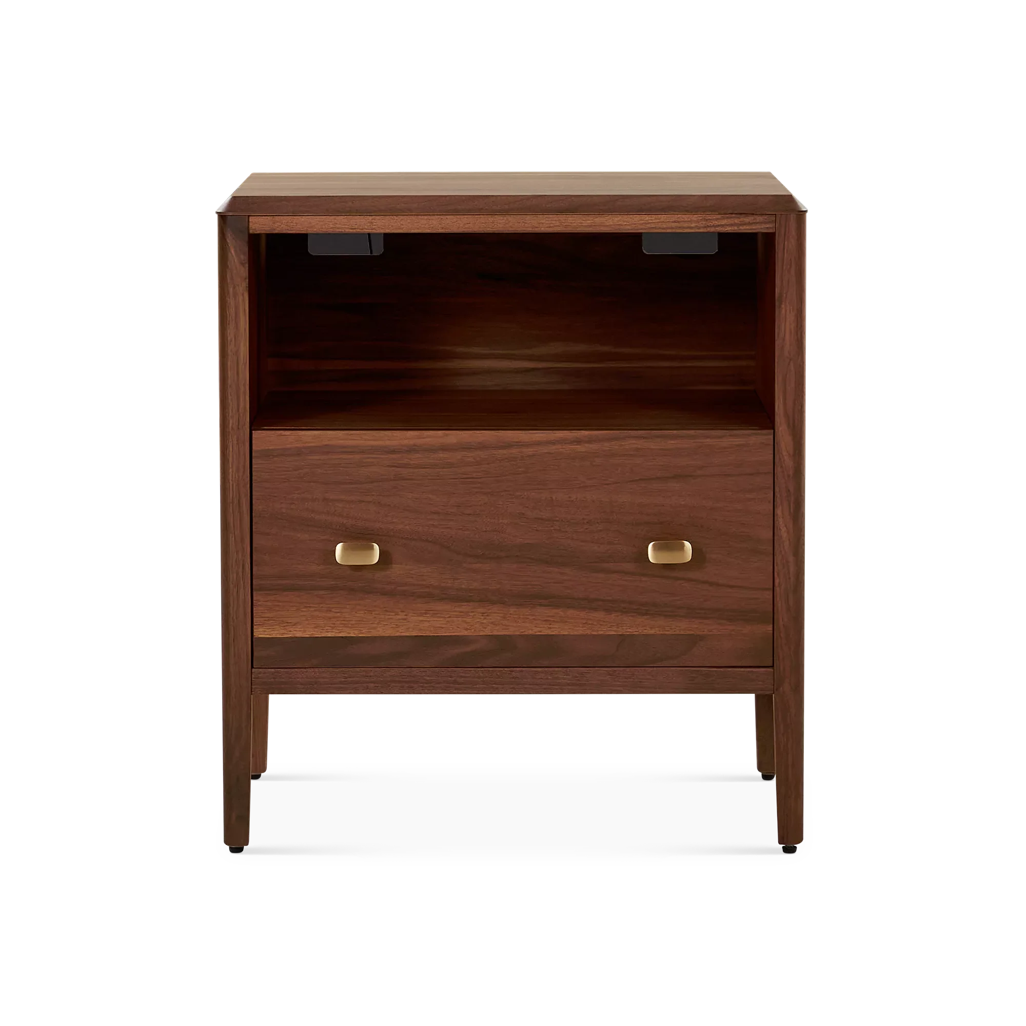 Luna - Nightstand by Mobican - Image 2