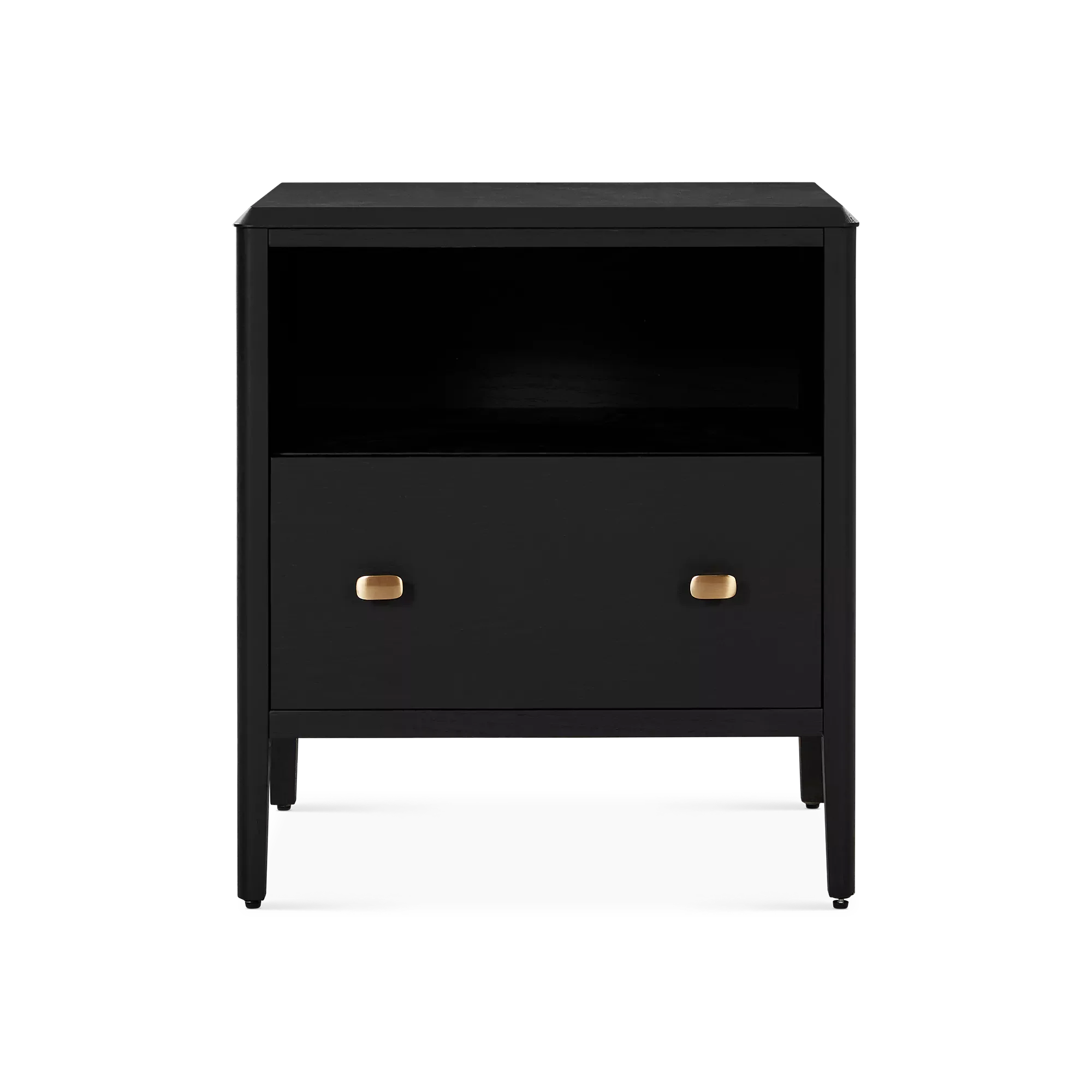 Luna - Nightstand by Mobican - Image 3