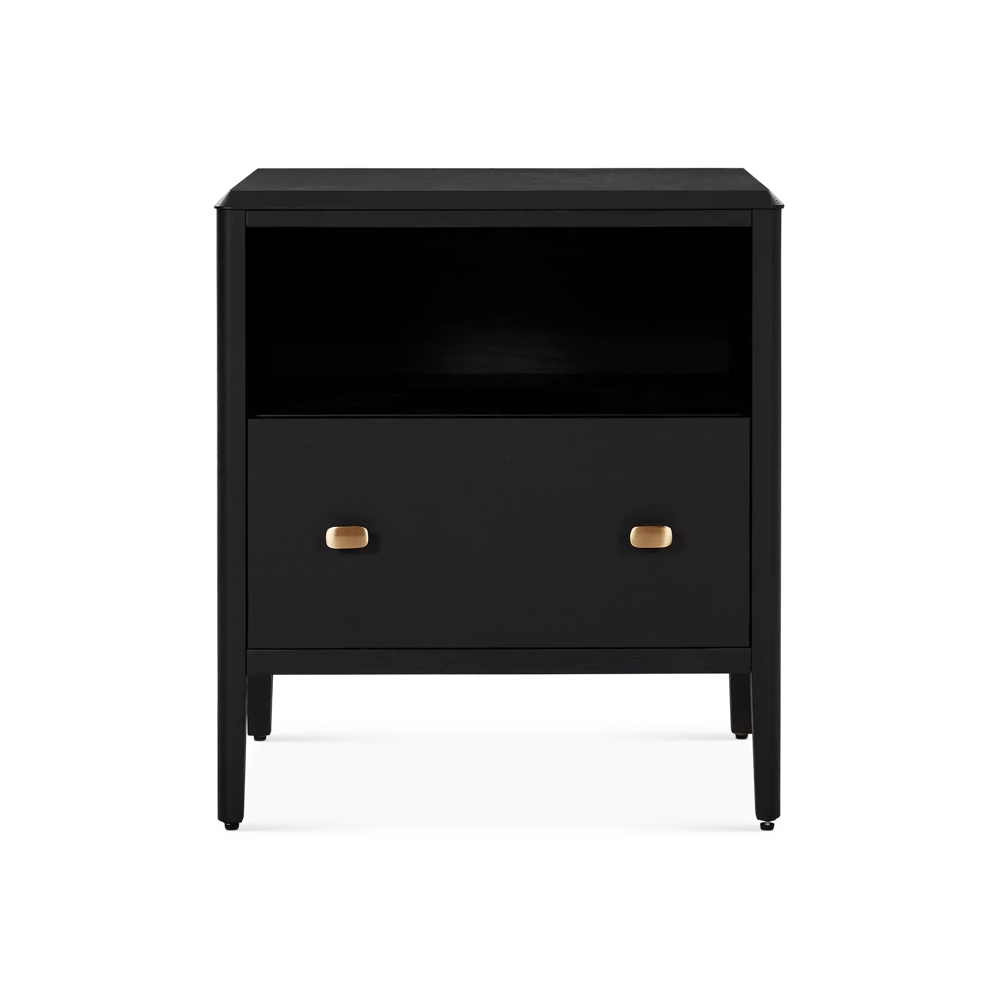 Luna - Nightstand by Mobican - Image 4