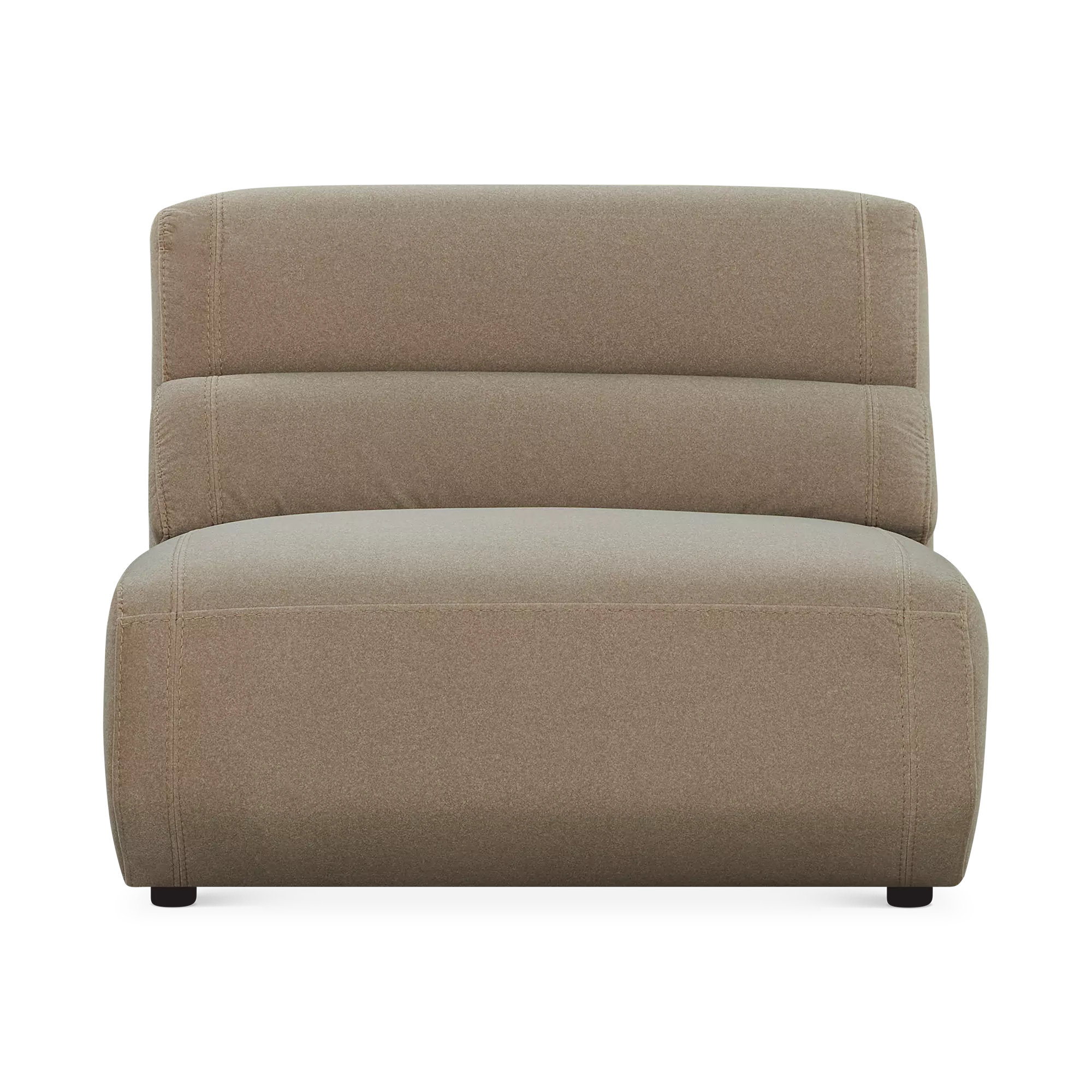 Lupin - Modular Chair - Image 2