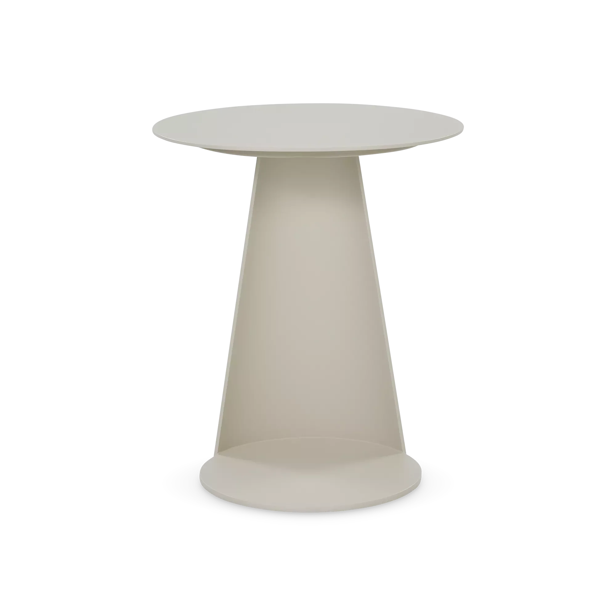 Macaron Side Table - Image 2