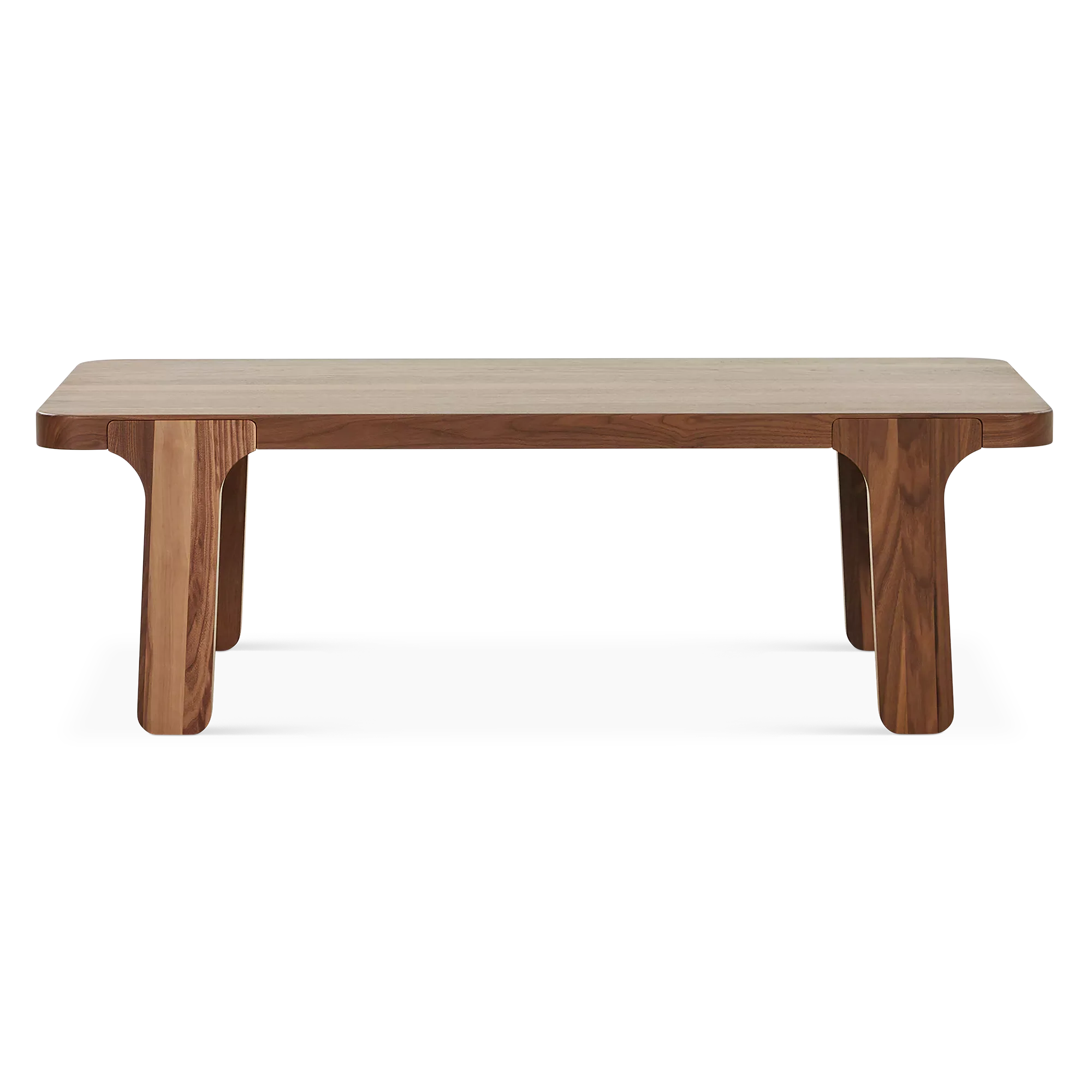 Macy - Coffee Table by Verbois