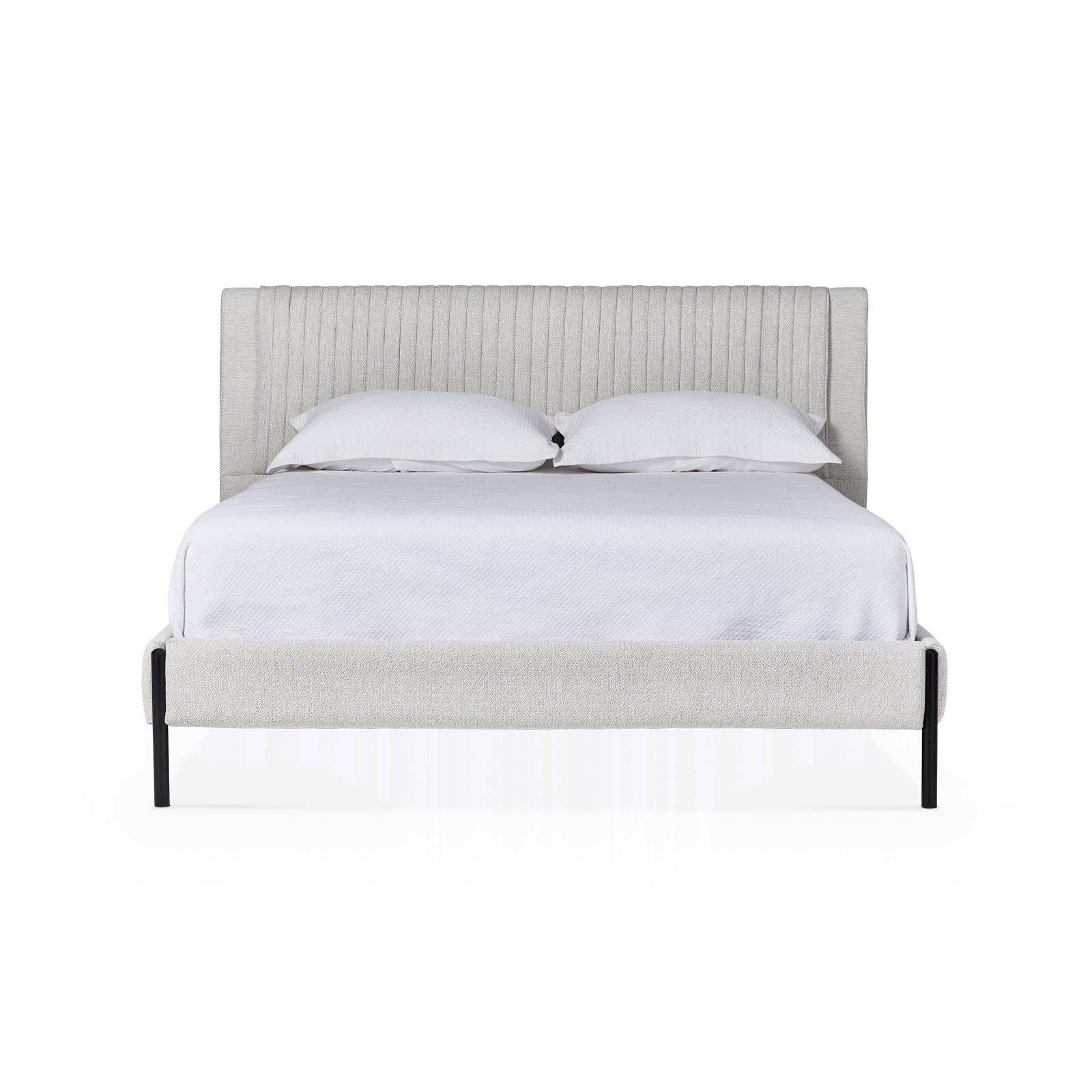 Magalie Bed - Image 2