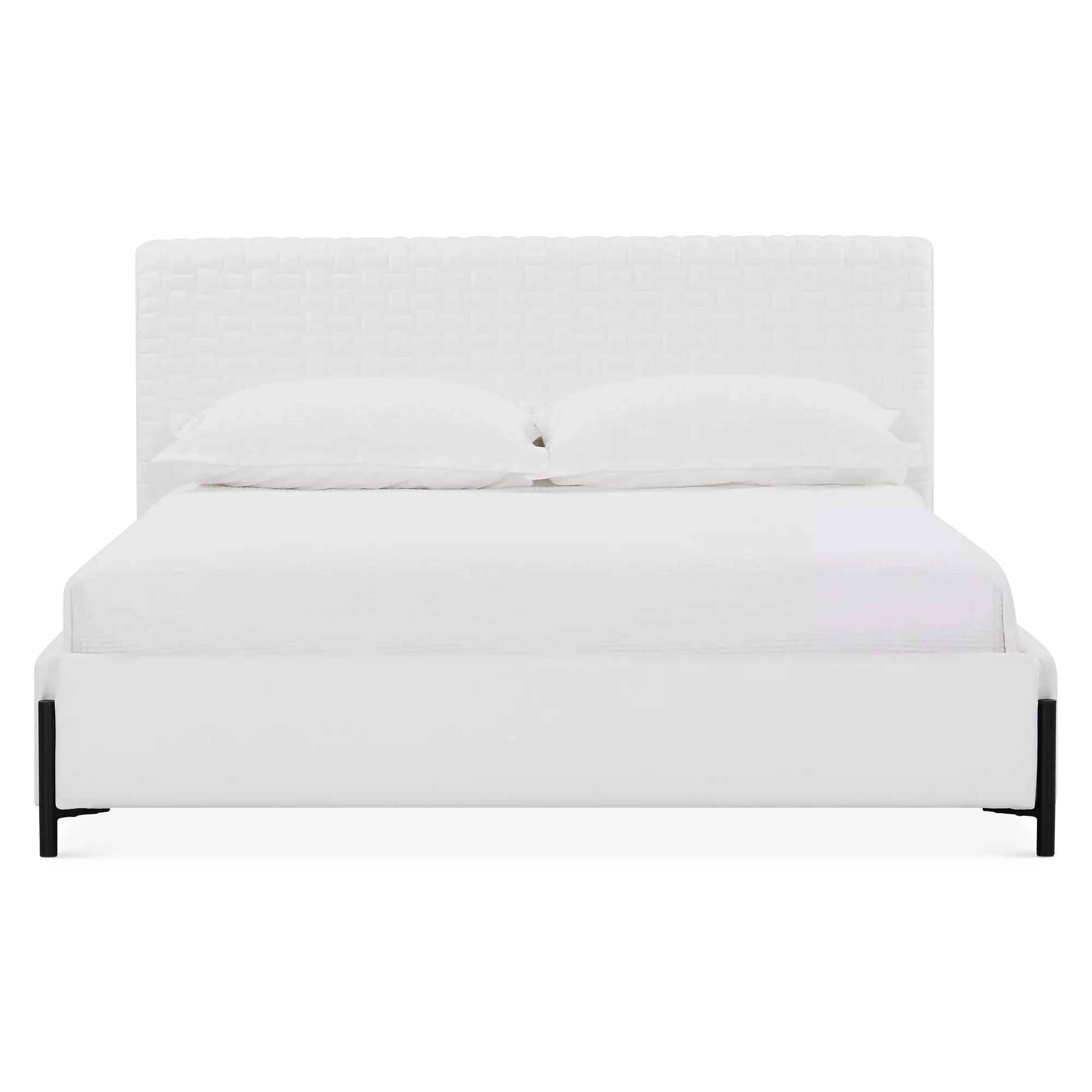 Magie Bed - Image 2