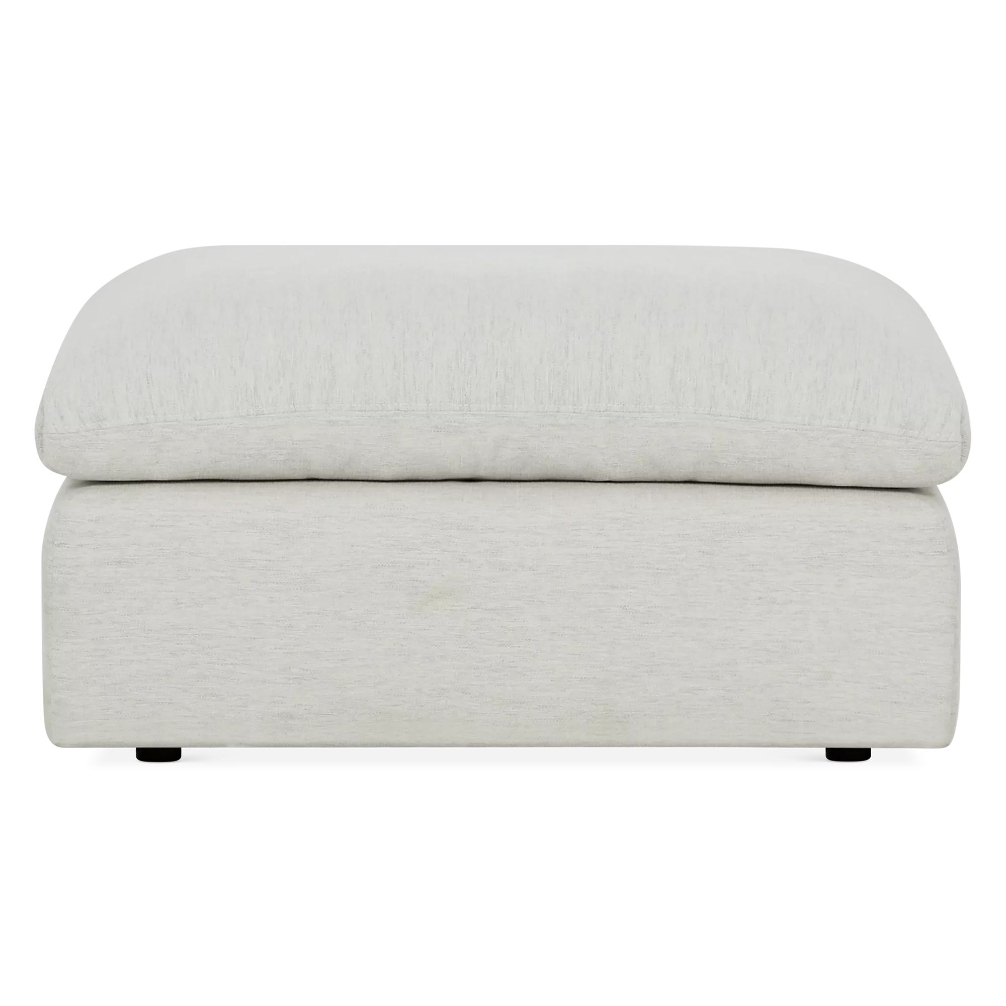 Munich Pouf
