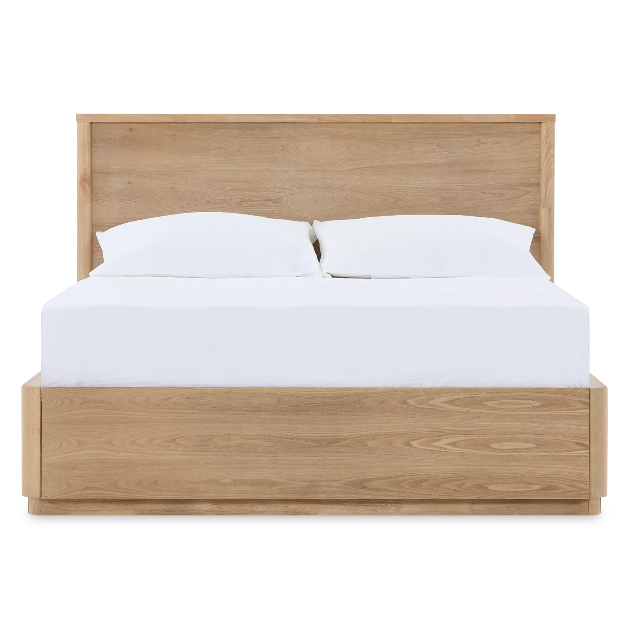 Maiko - Bed with Storage