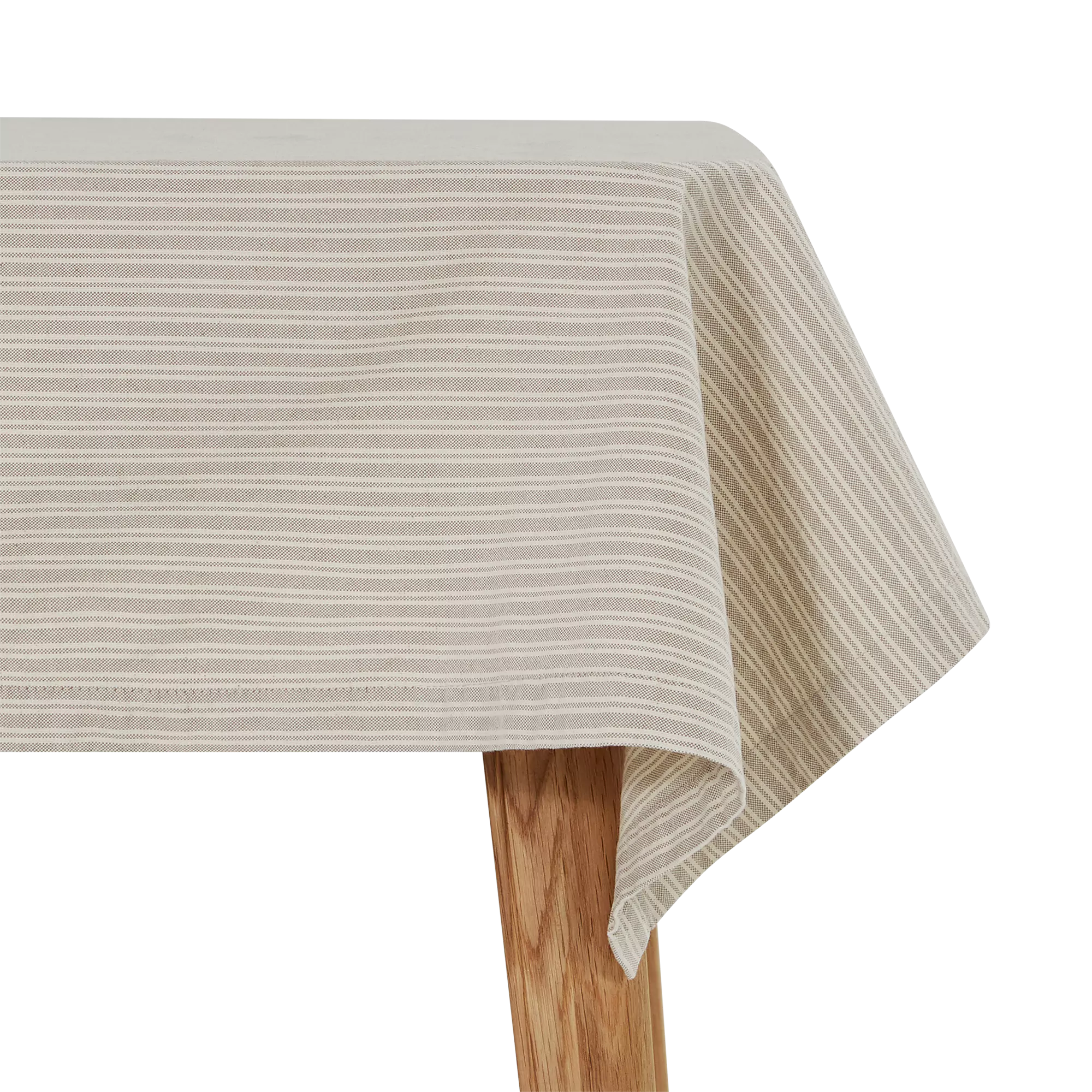 Maison Collection tablecloth by MUST