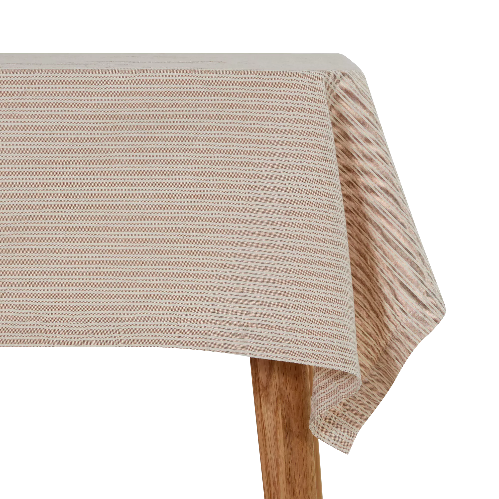 Maison Collection tablecloth by MUST - Image 3