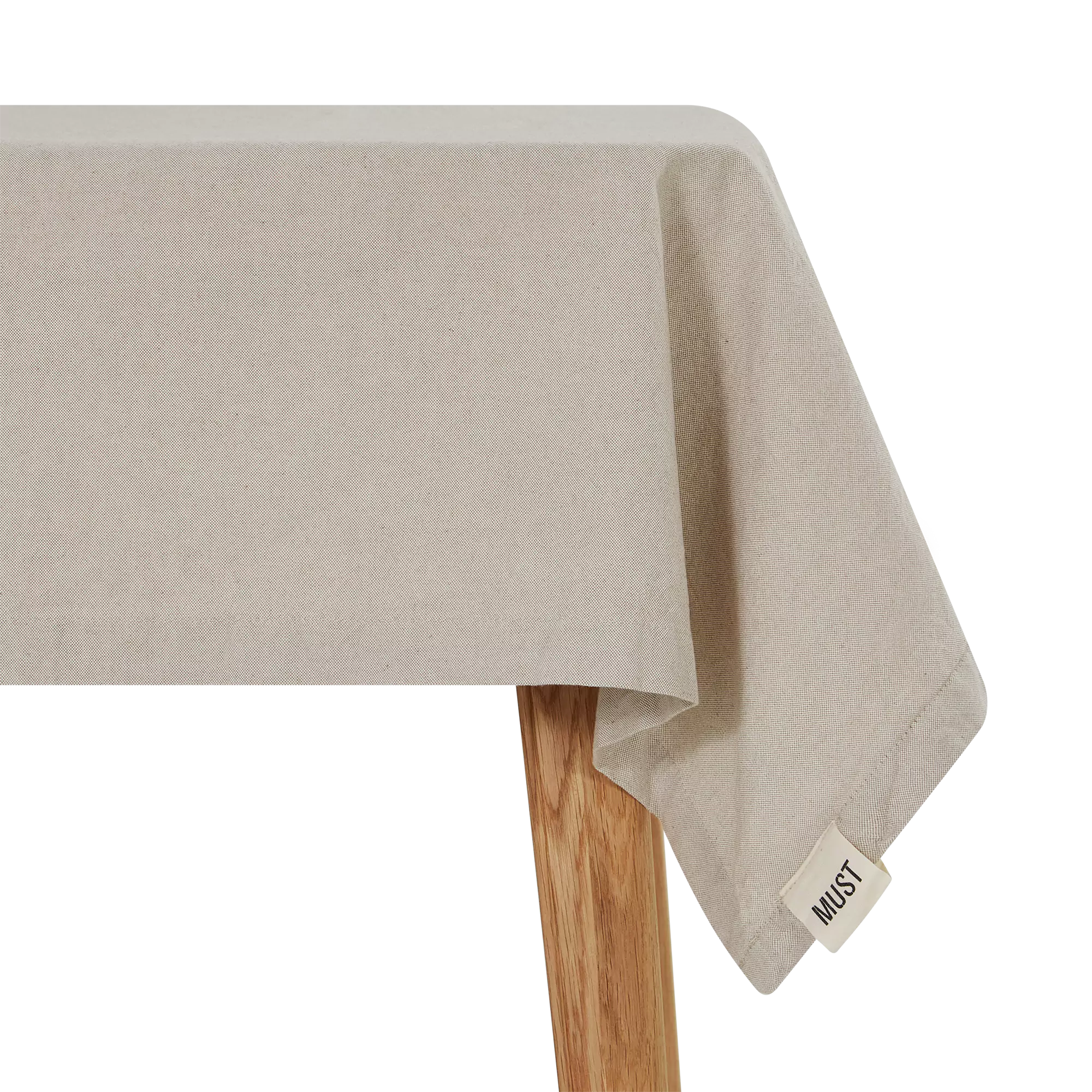 Maison Collection tablecloth by MUST - Image 4