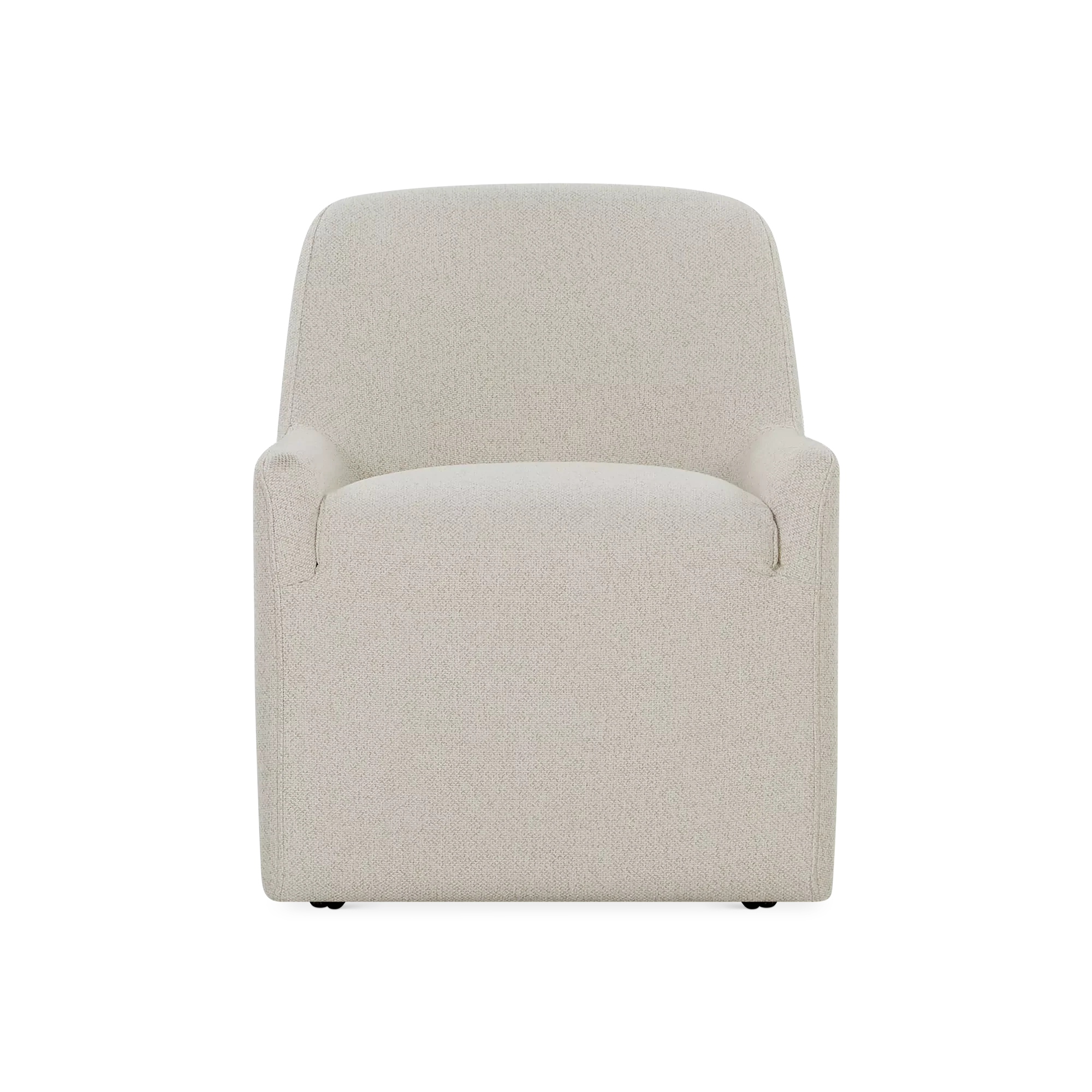 Maksim - Dining Chair