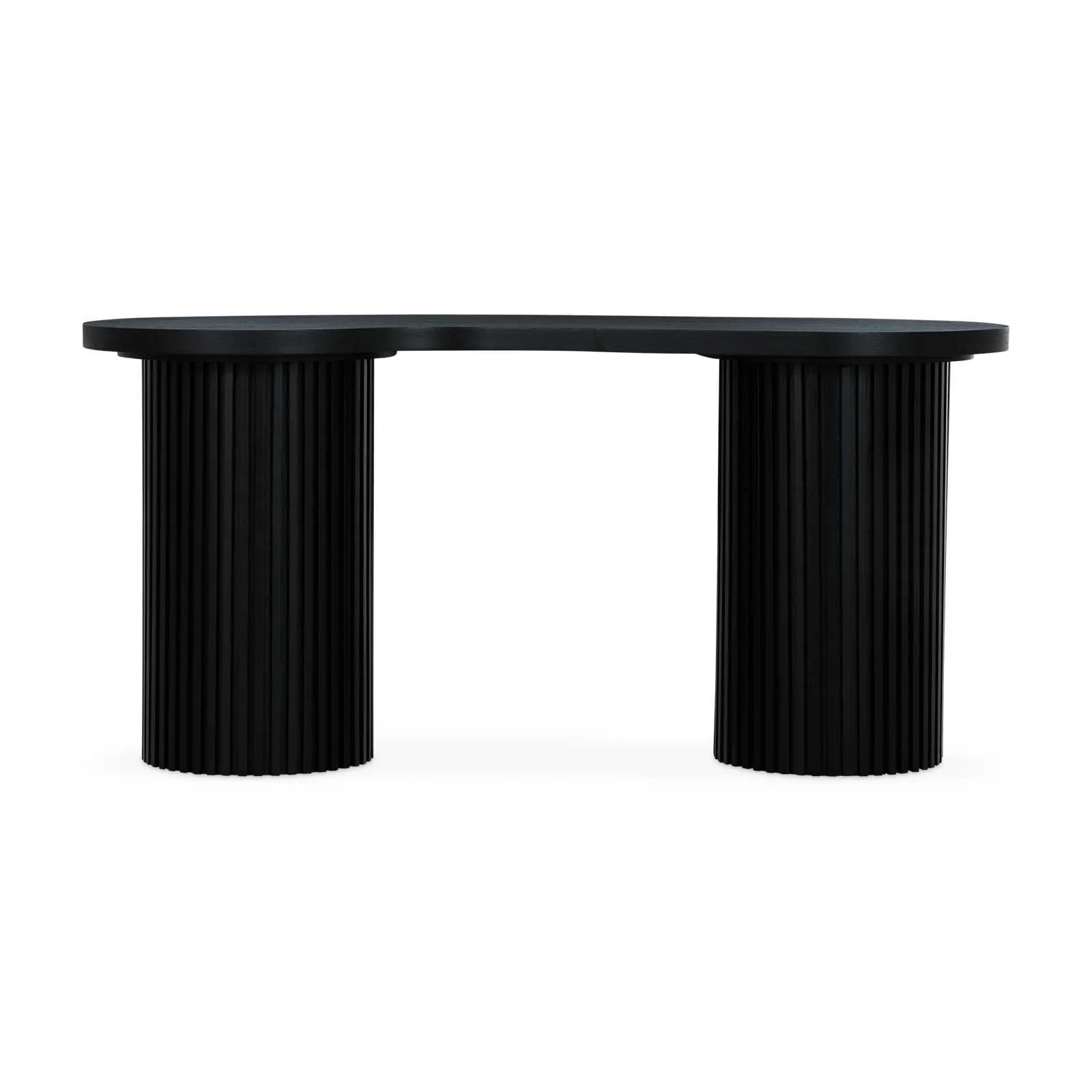 Malone Desk