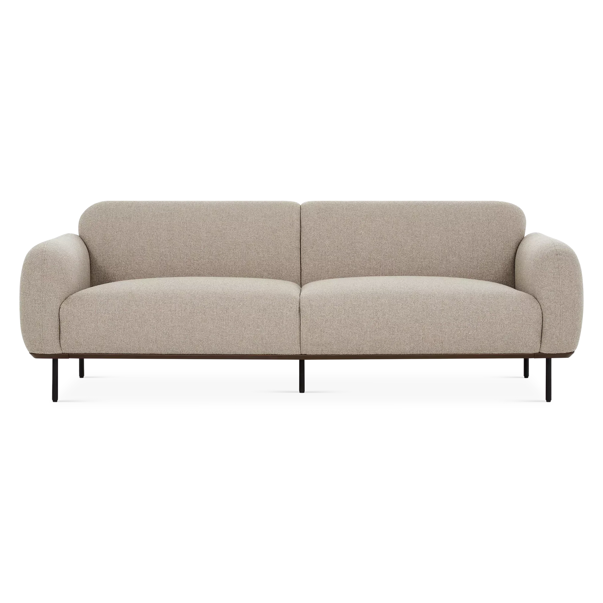 Malone Sofa