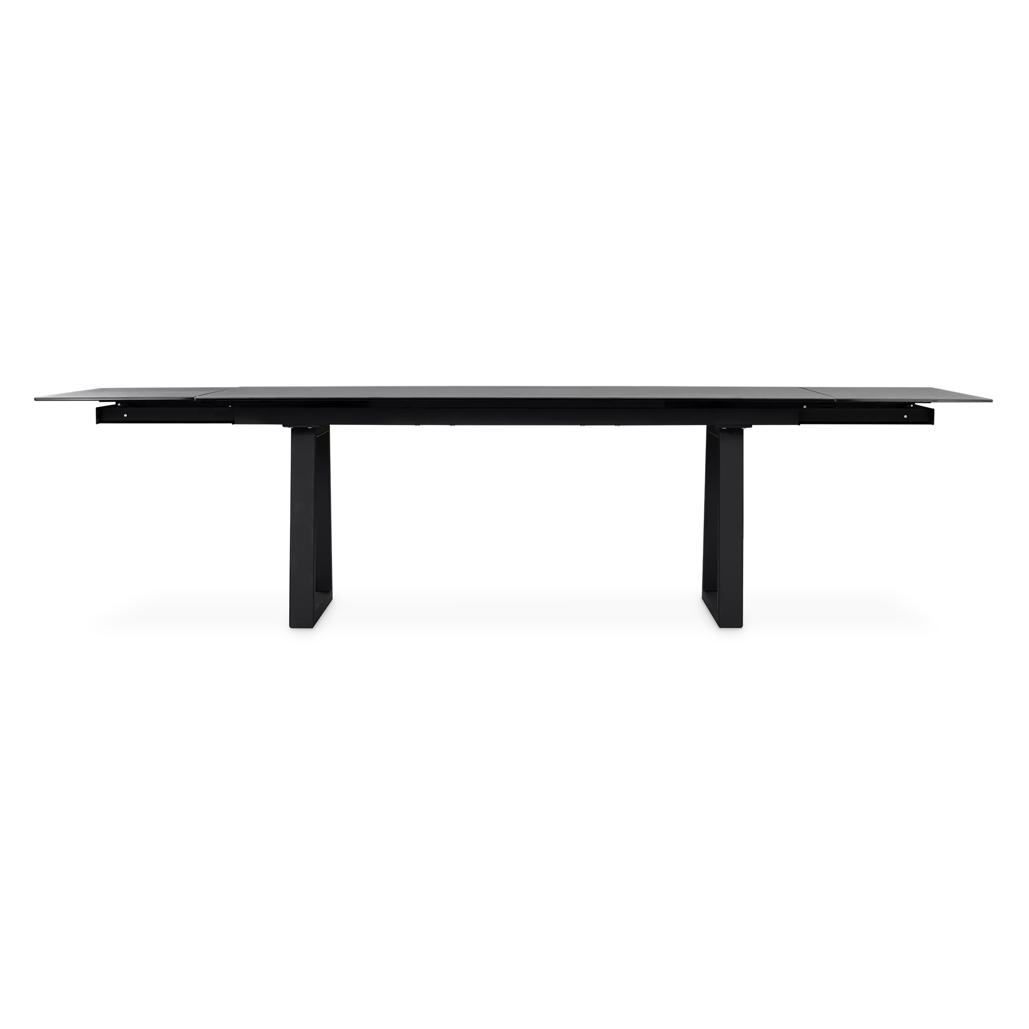 Managua - Extendable Dining Table - Image 2