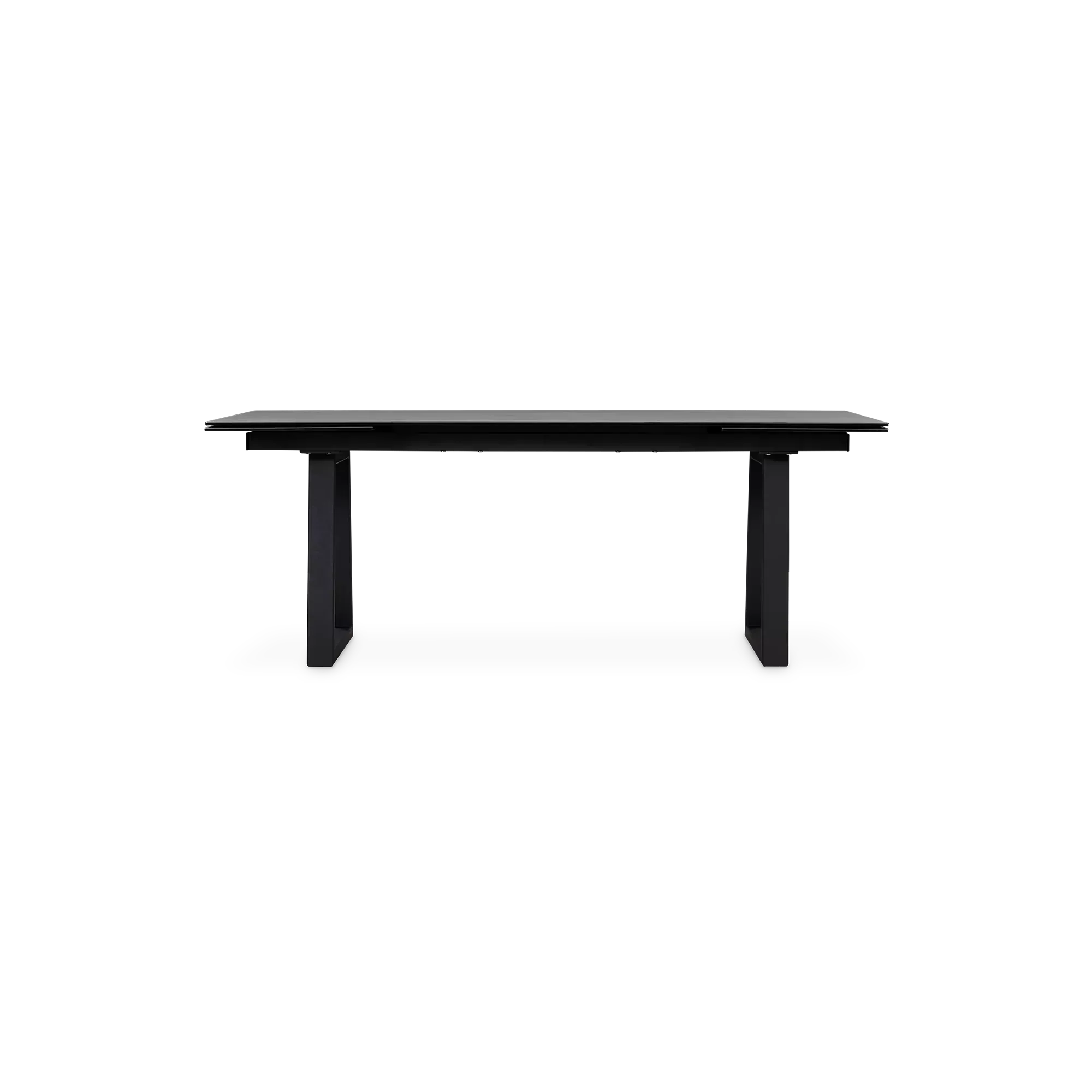 Managua - Extendable Dining Table - Image 4