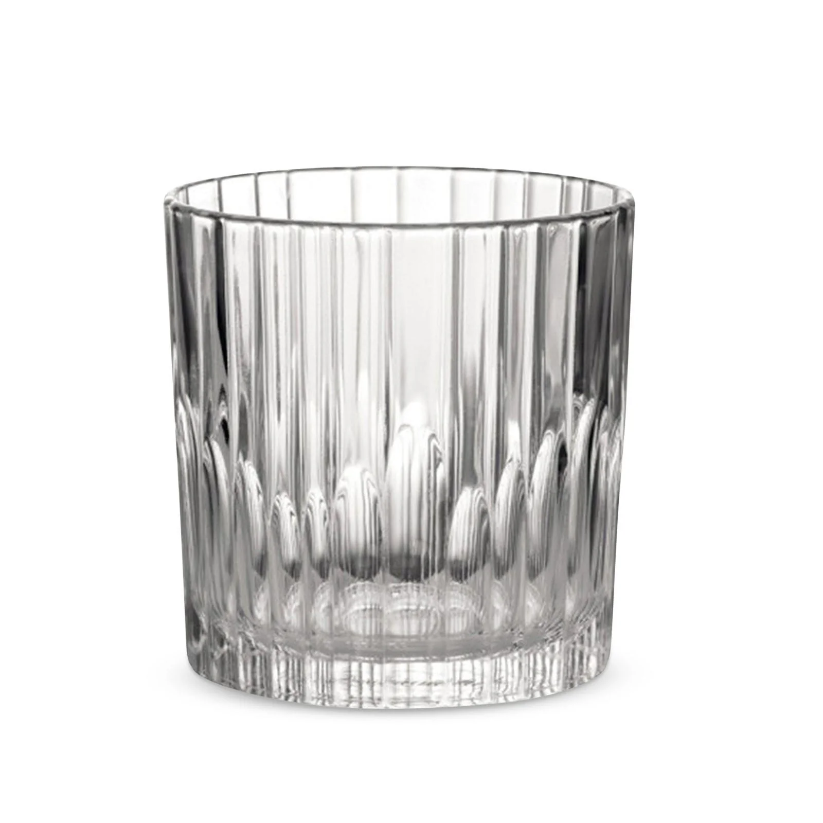 Duralex Manhattan Set of 6 Glasses