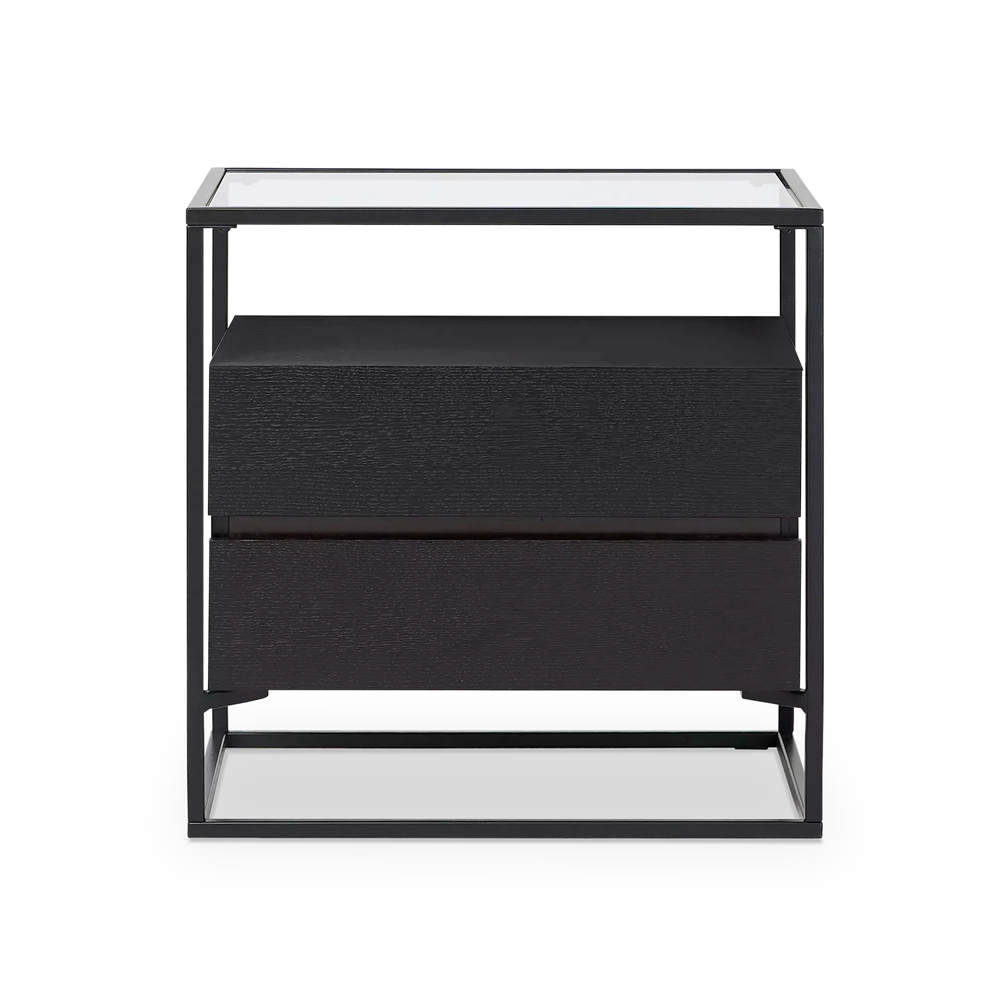 Mantra Nightstand