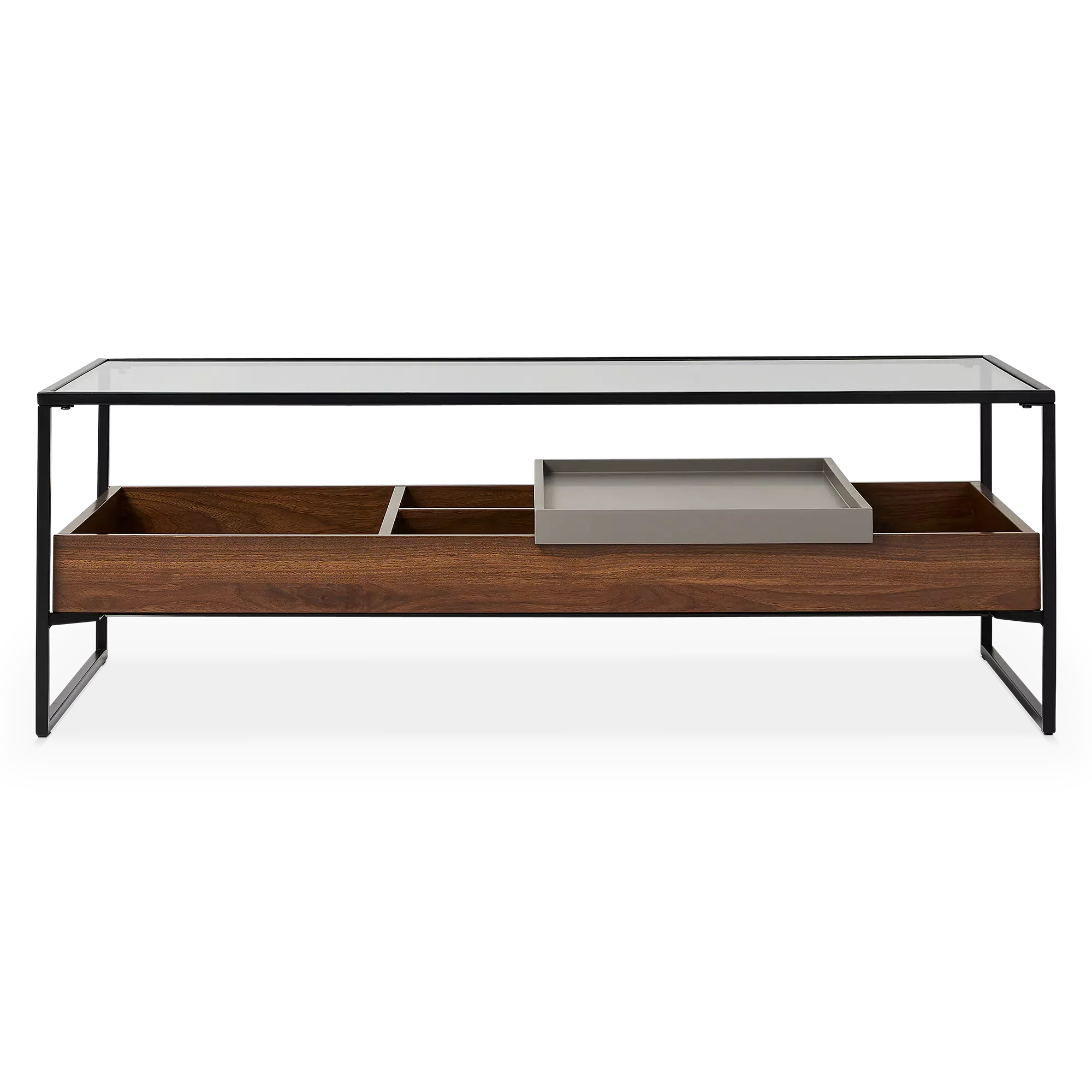 Mantra Coffee Table