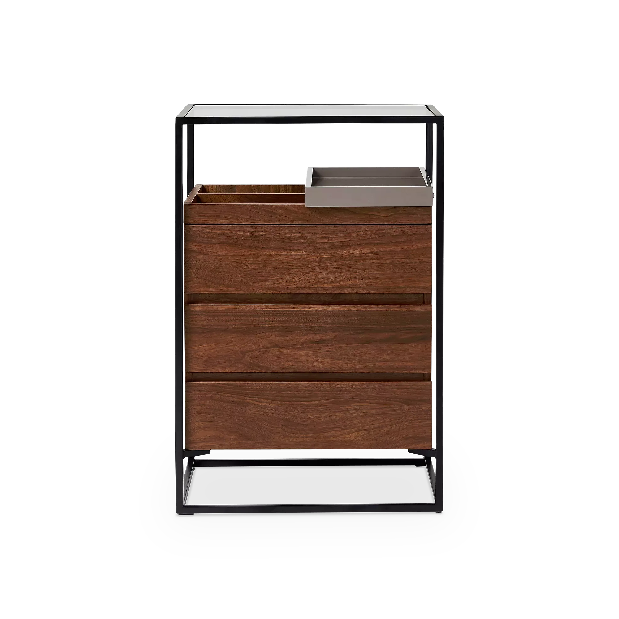 Mantra Dresser