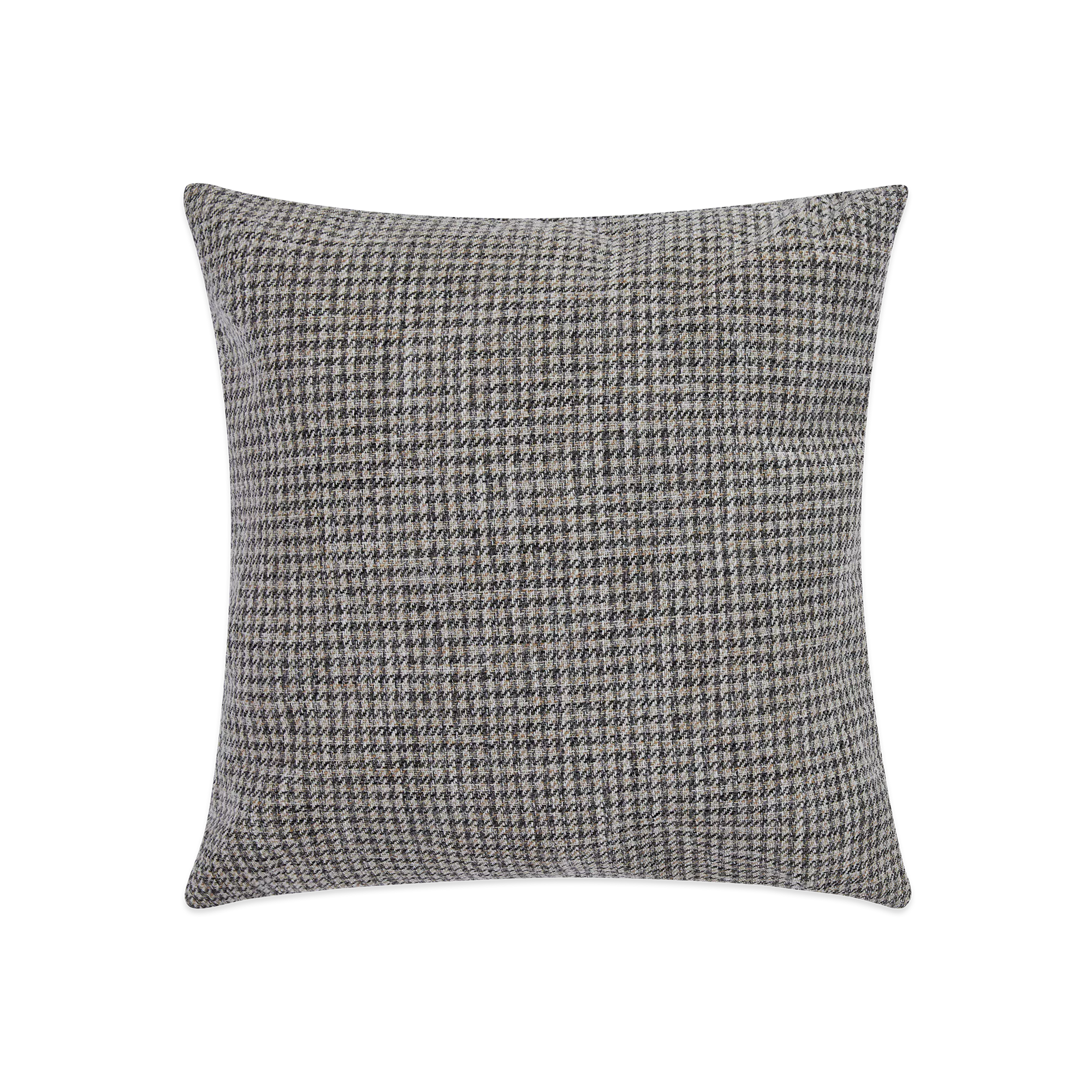 Manuel Cushion