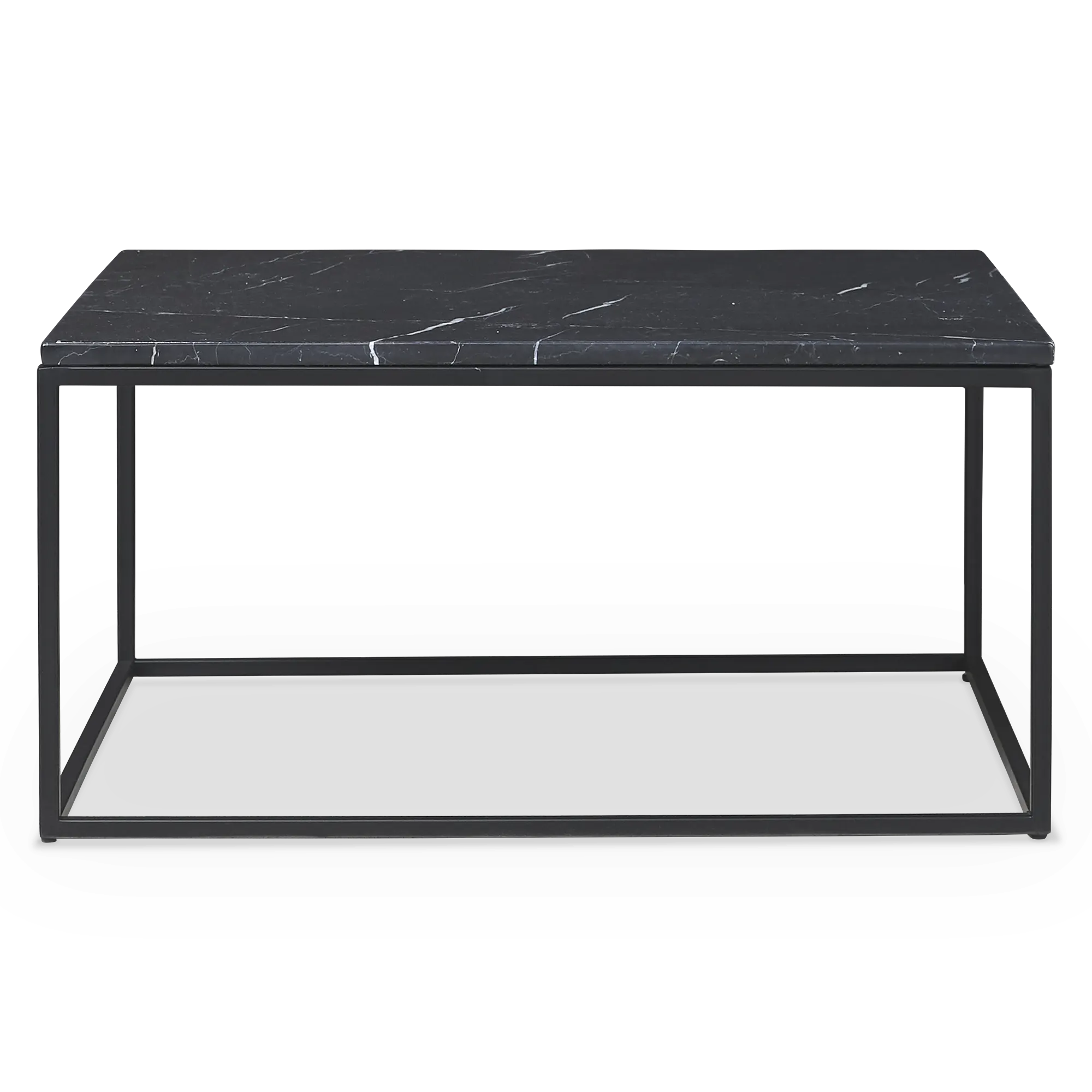Onix - Marble Top Coffee Table