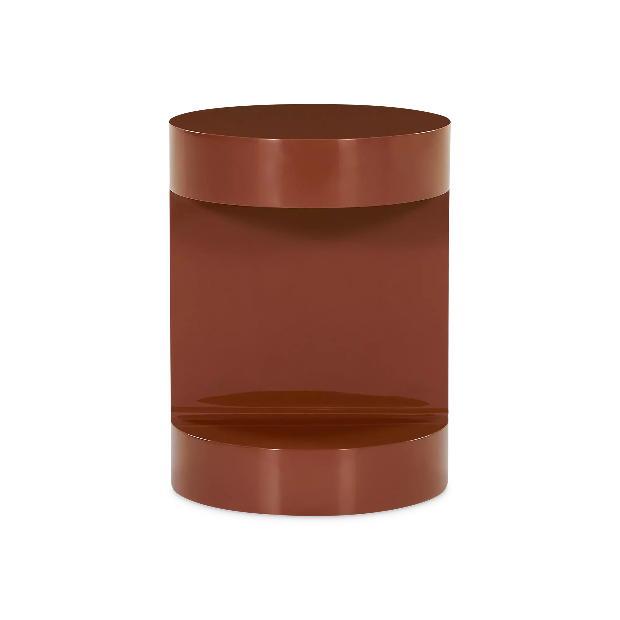 Marcel  - Side Table