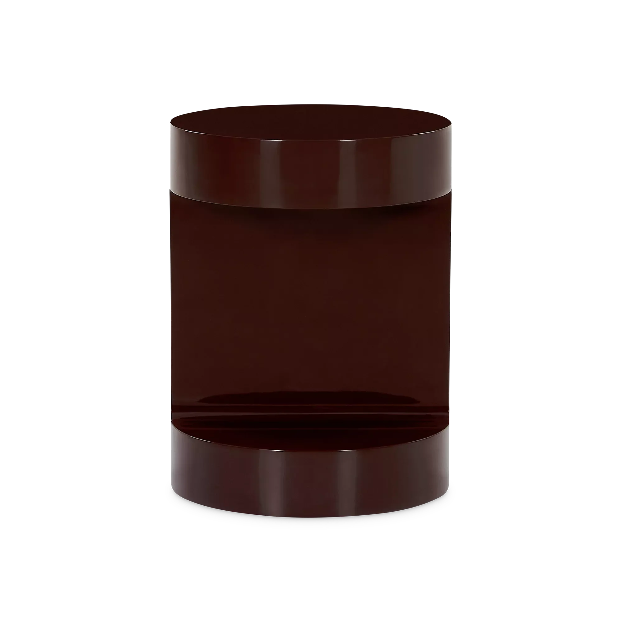 Marcel  - Side Table - Image 2