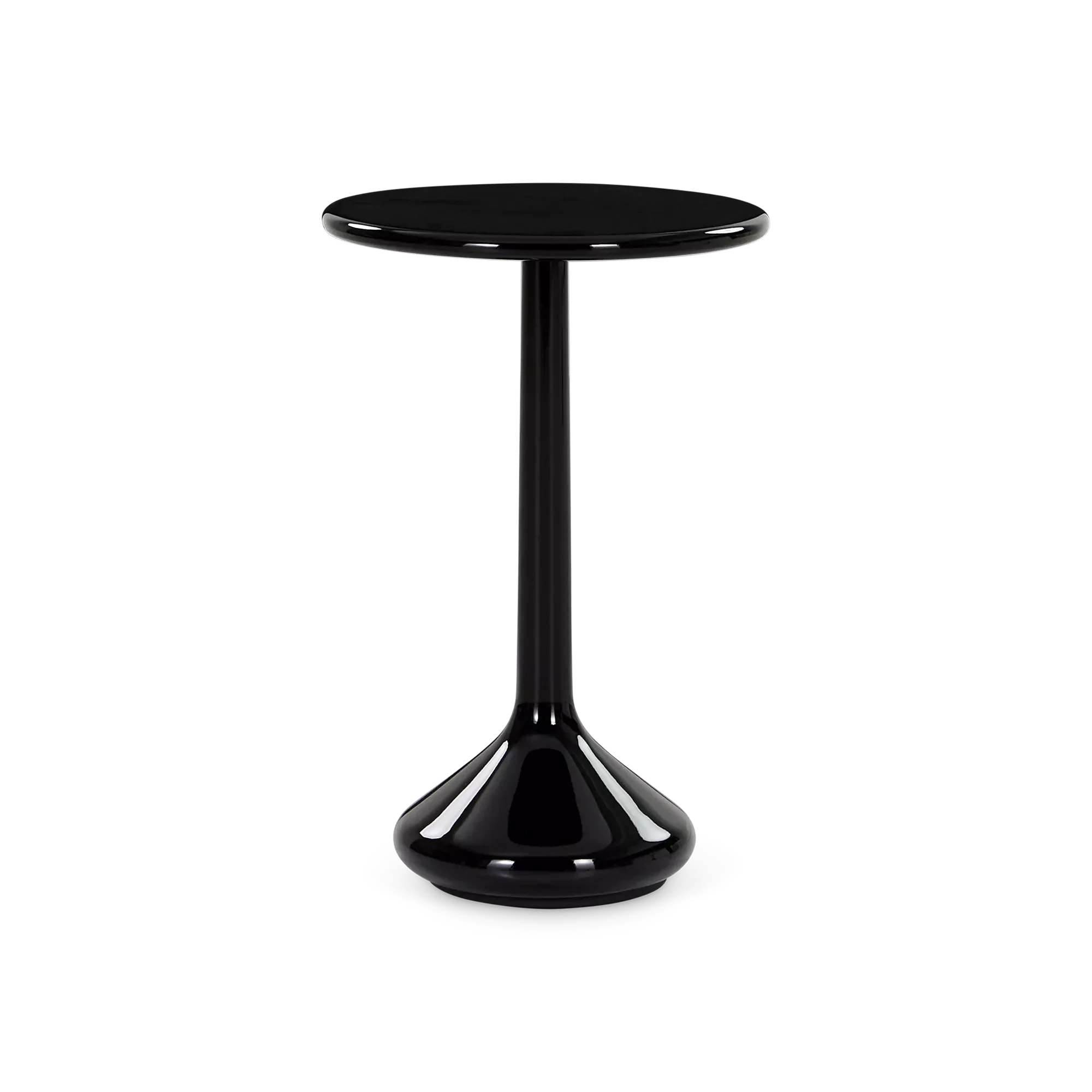 Marcella - Side Table