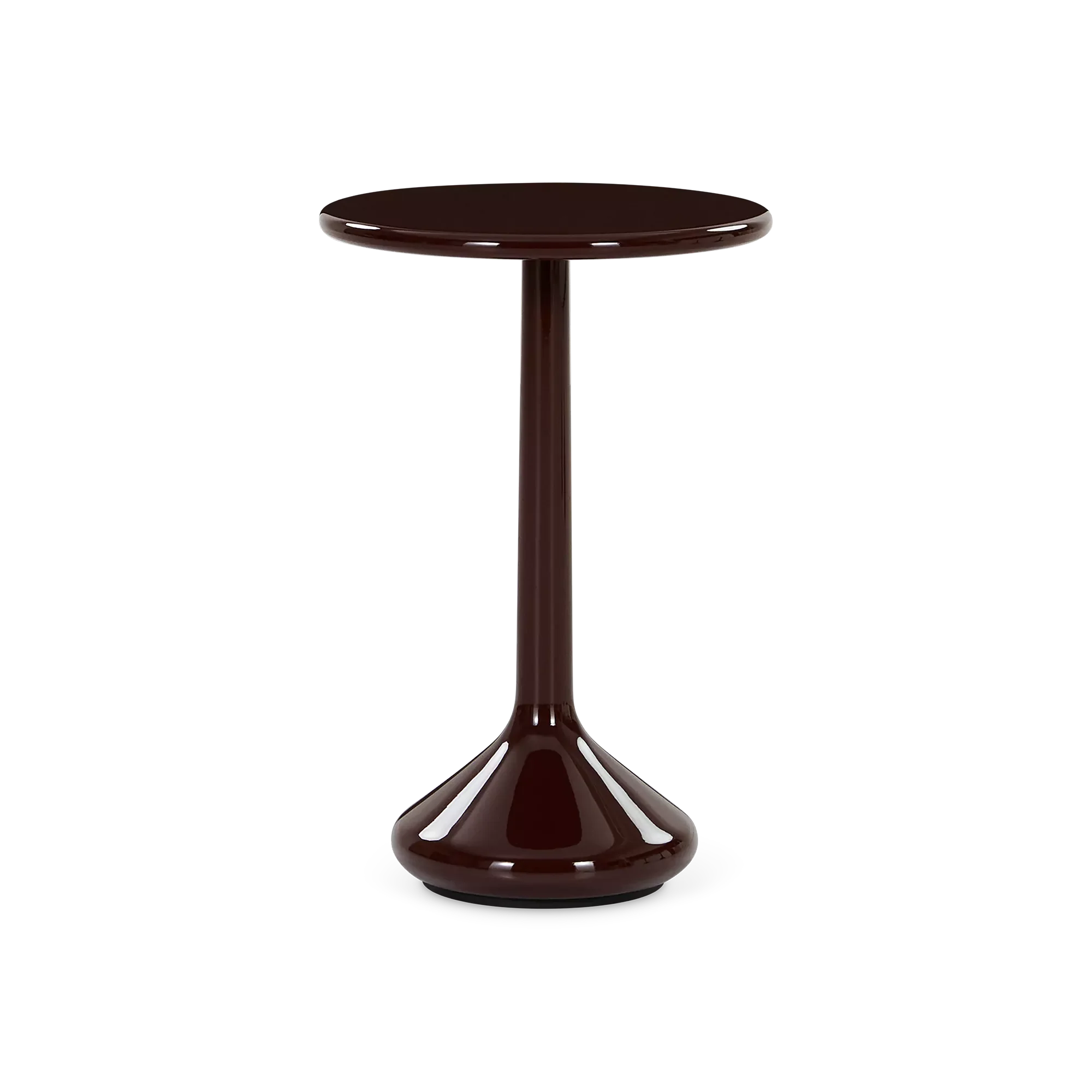 Marcella - Side Table - Image 2