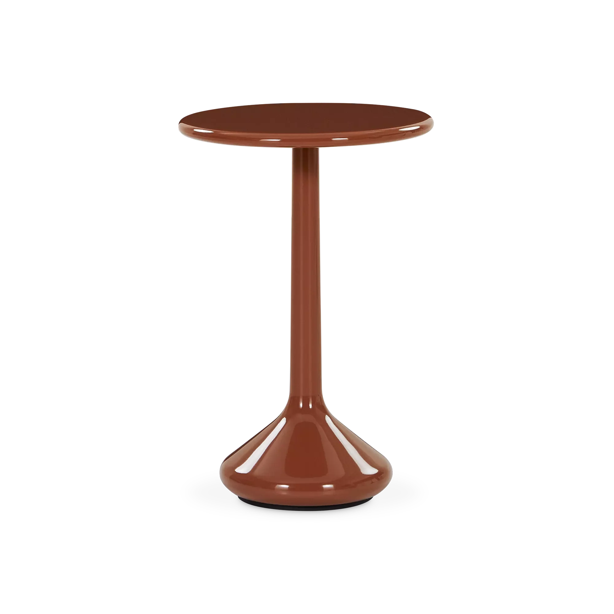 Marcella - Side Table - Image 3
