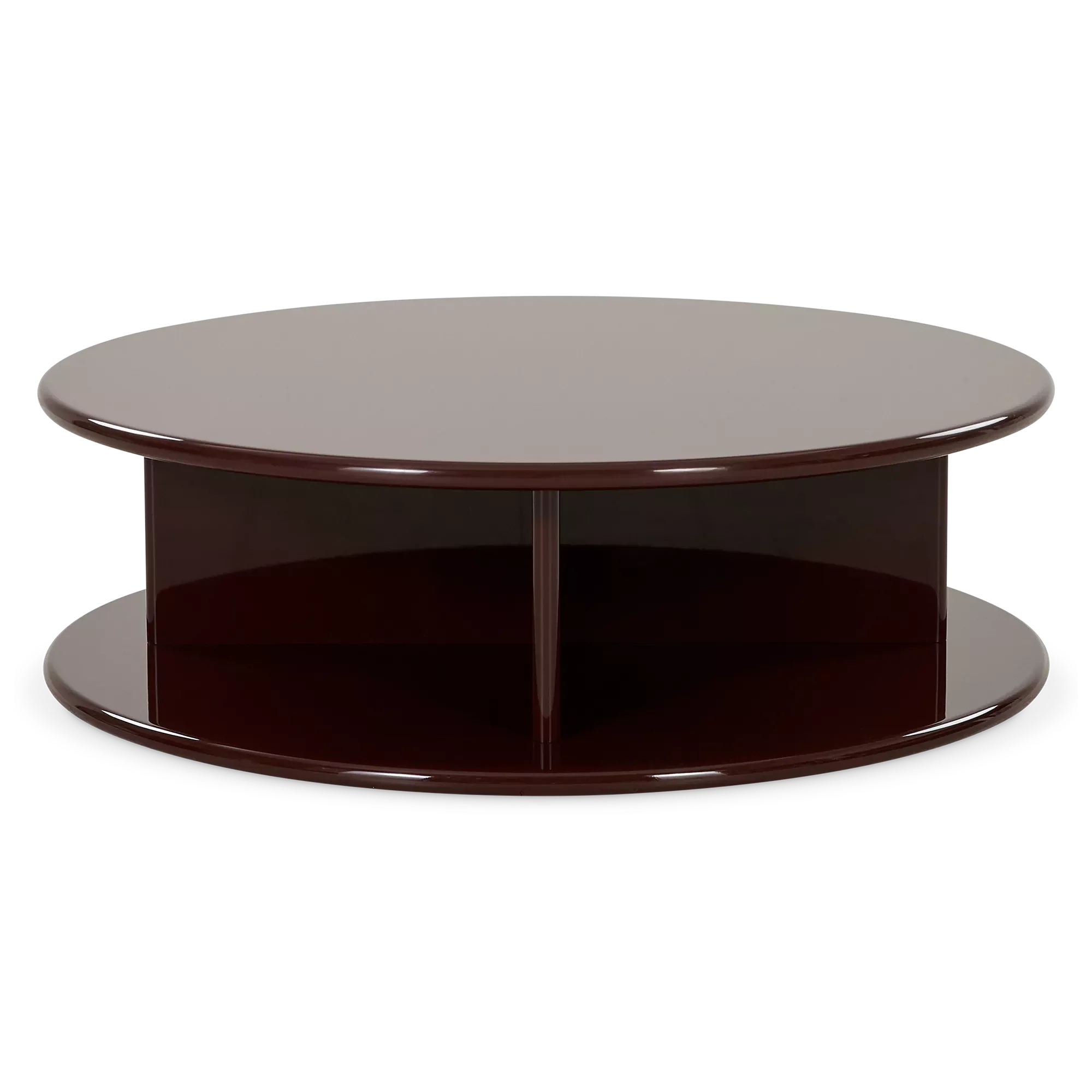 Marcus - Coffee Table