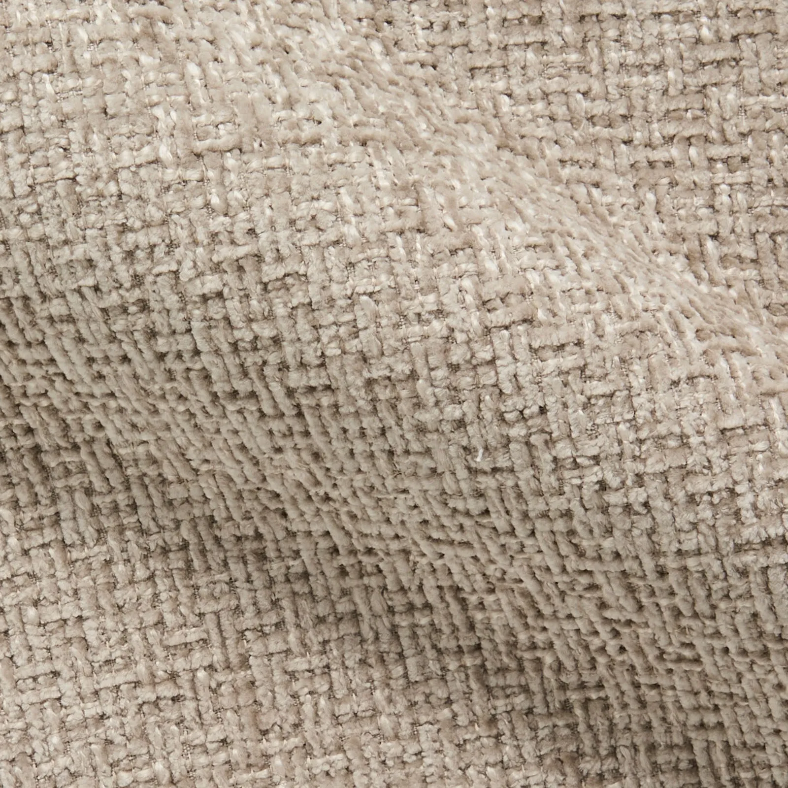 Margot Customizable Sofa - Image 14