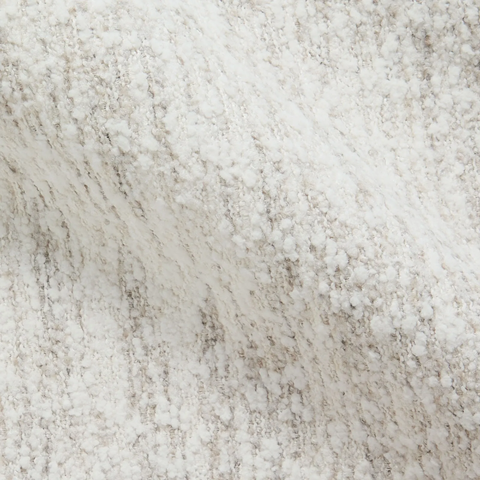 Margot Customizable Sofa - Image 15