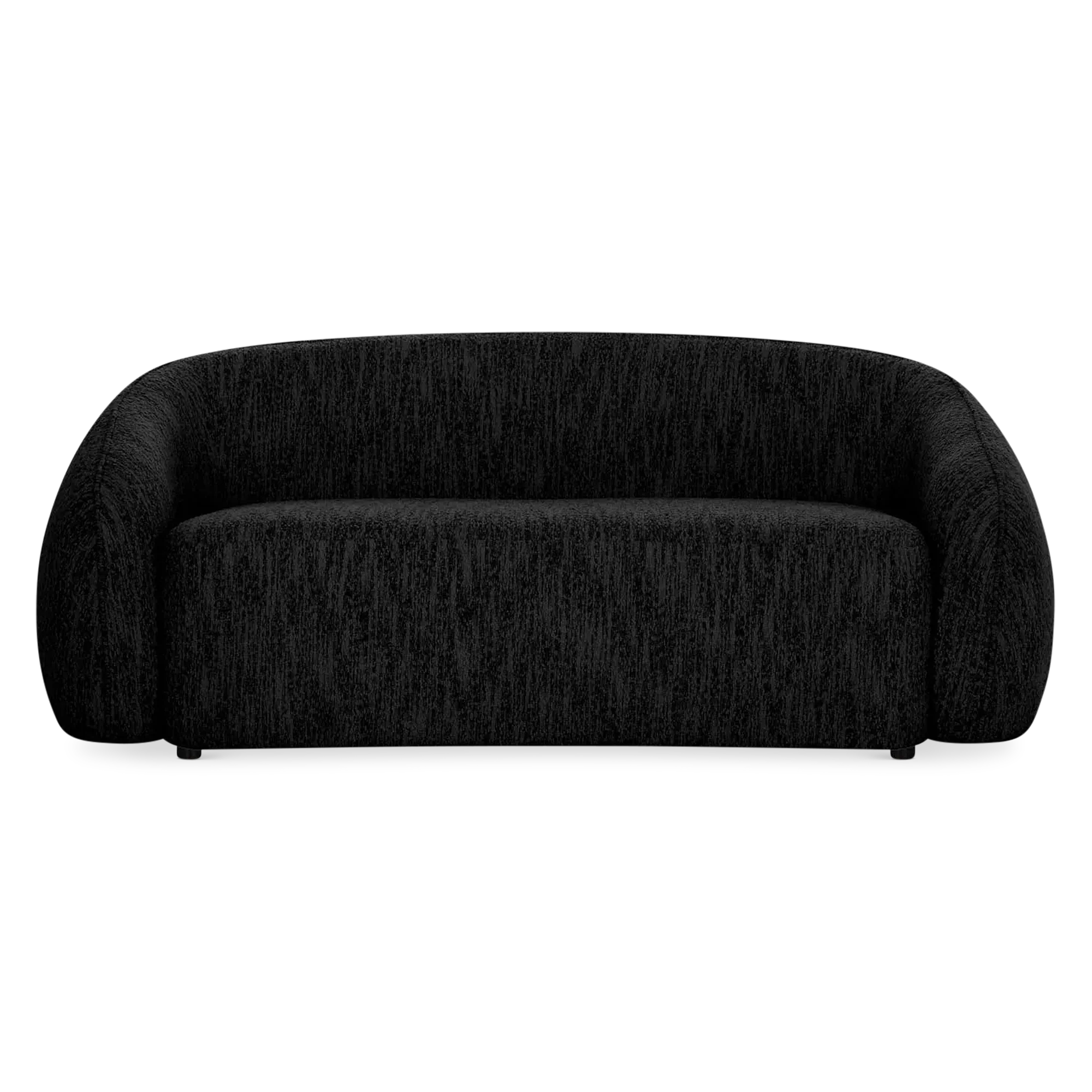 Margot Customizable Sofa - Image 2