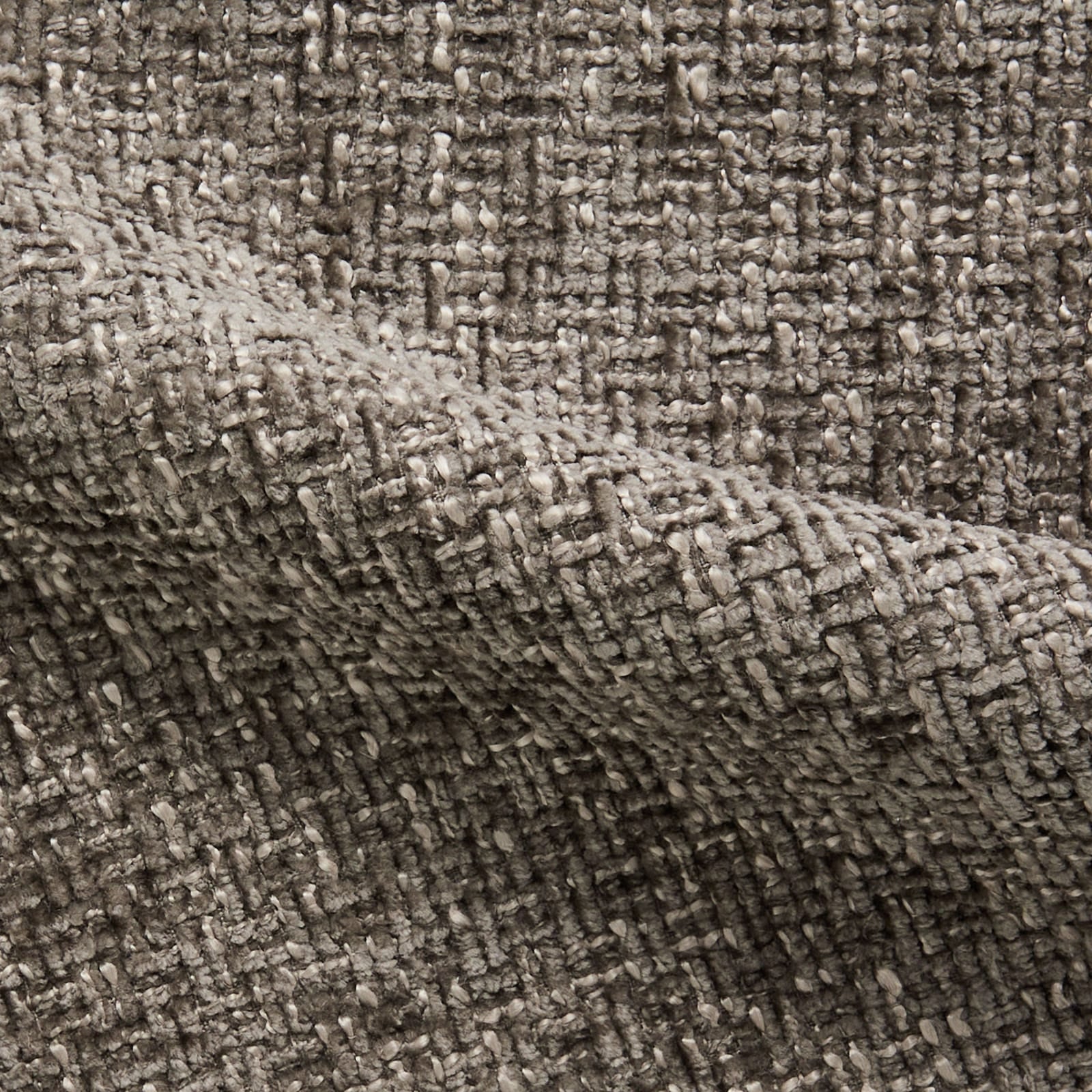 Margot Customizable Sofa - Image 5