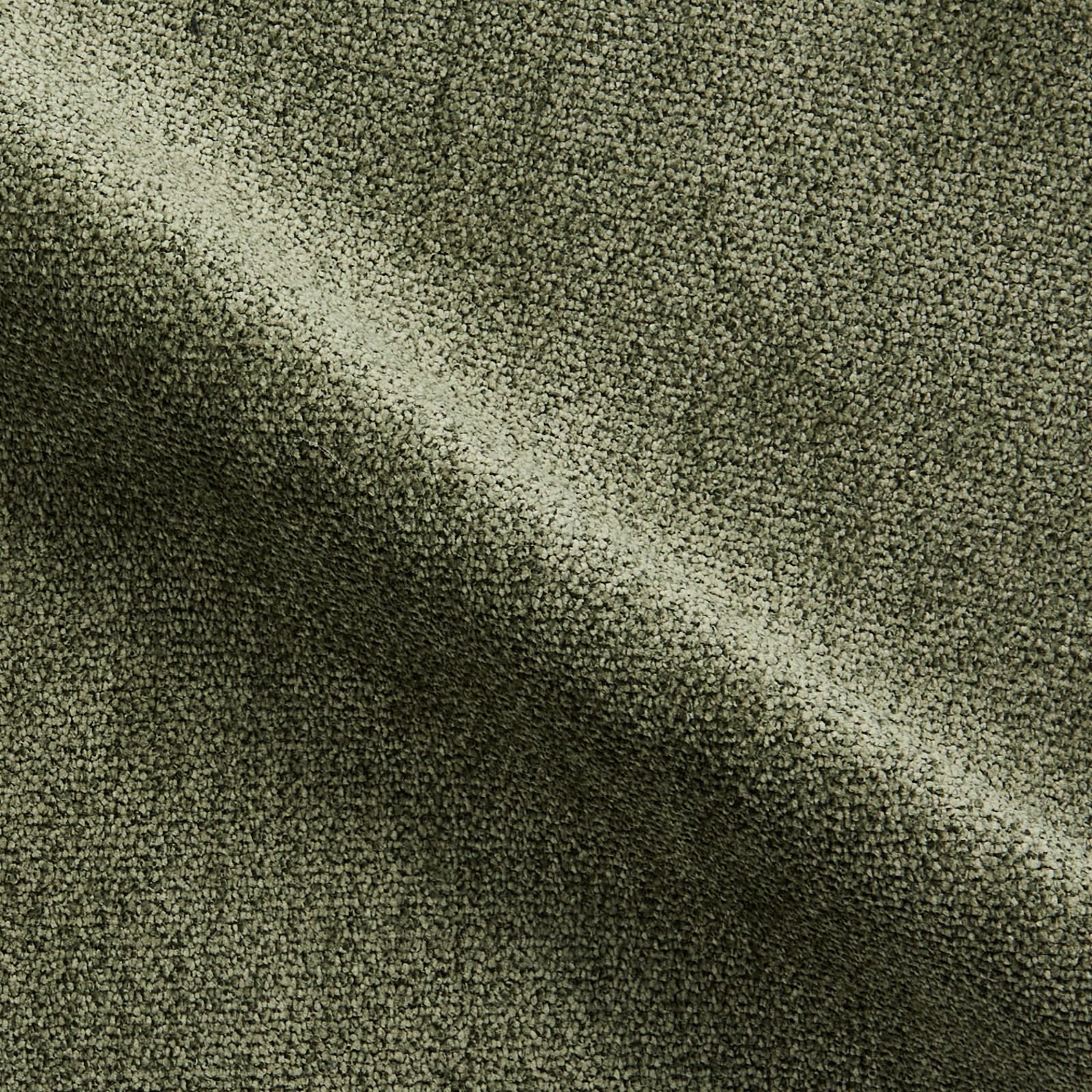Margot Customizable Sofa - Image 9
