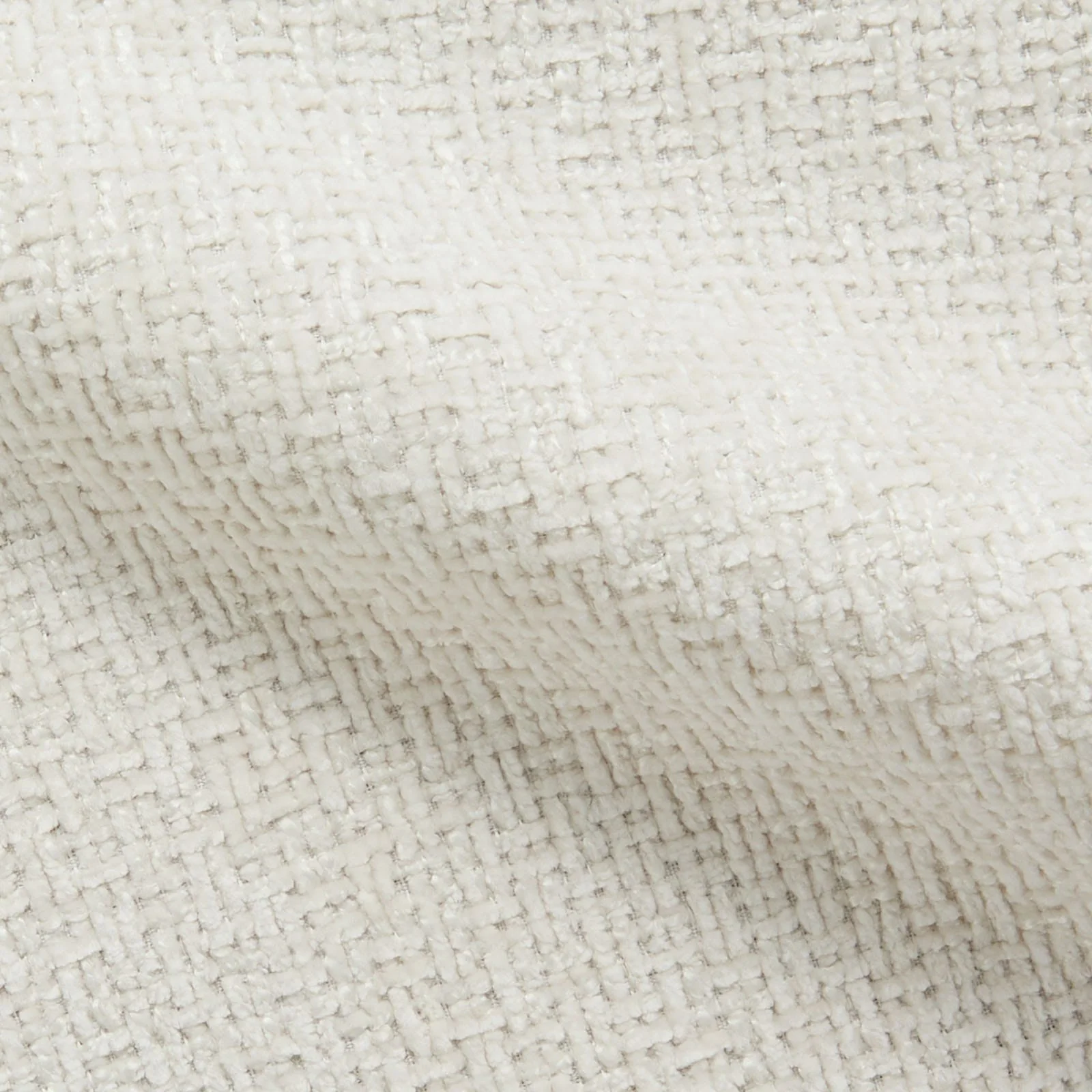 Margot Customizable Sectional Sofa - Image 2