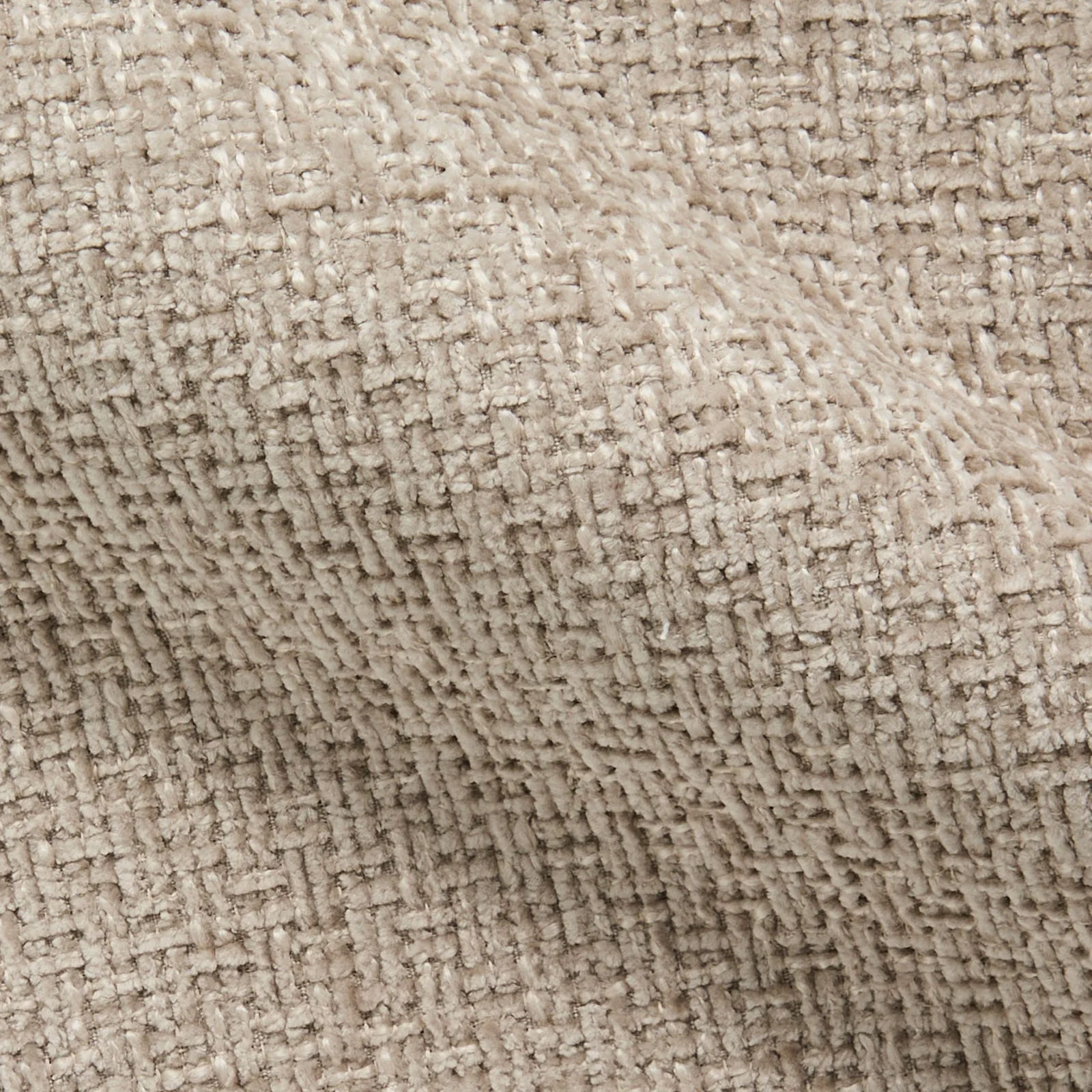 Margot Customizable Sectional Sofa - Image 4