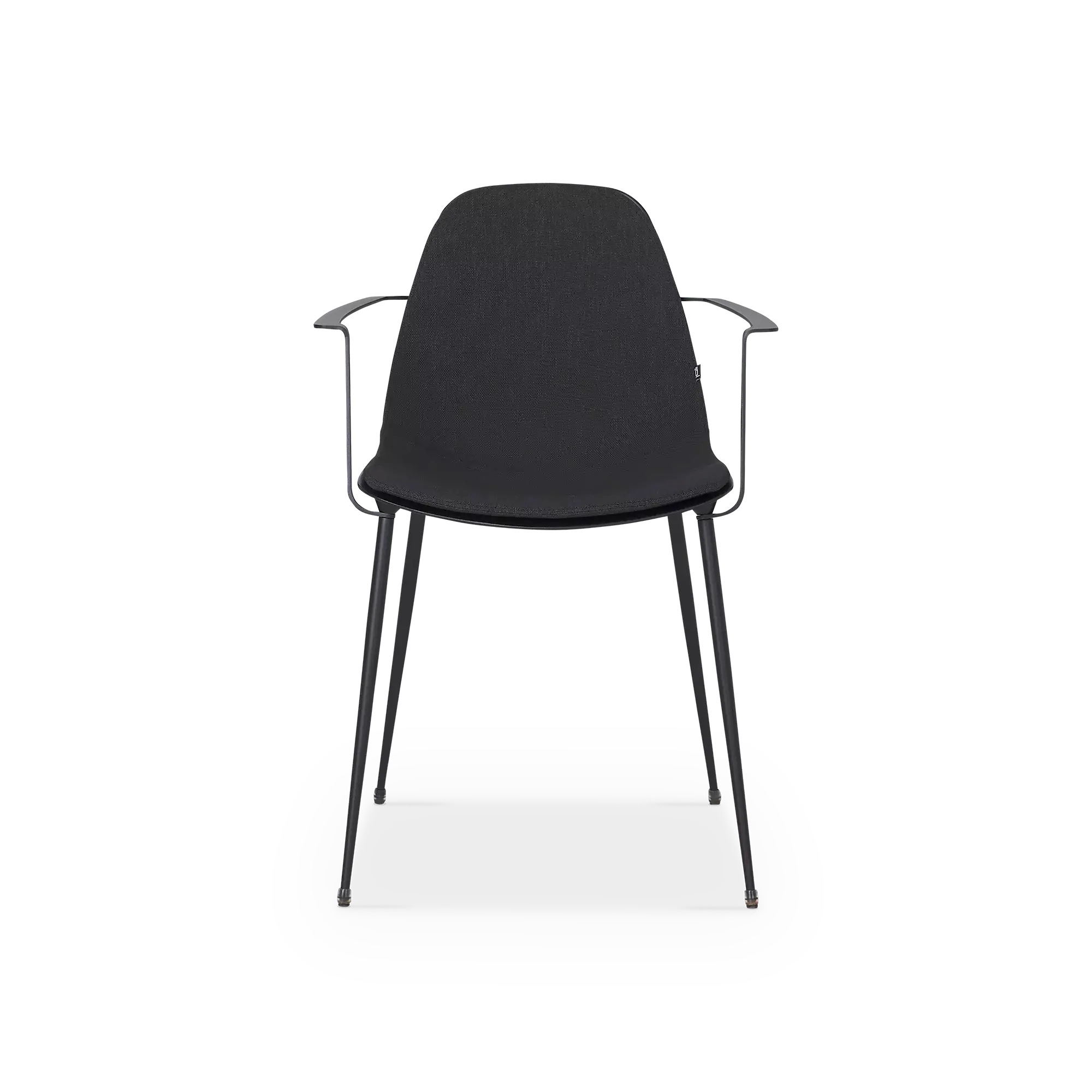 Marguerite Chair - Image 2
