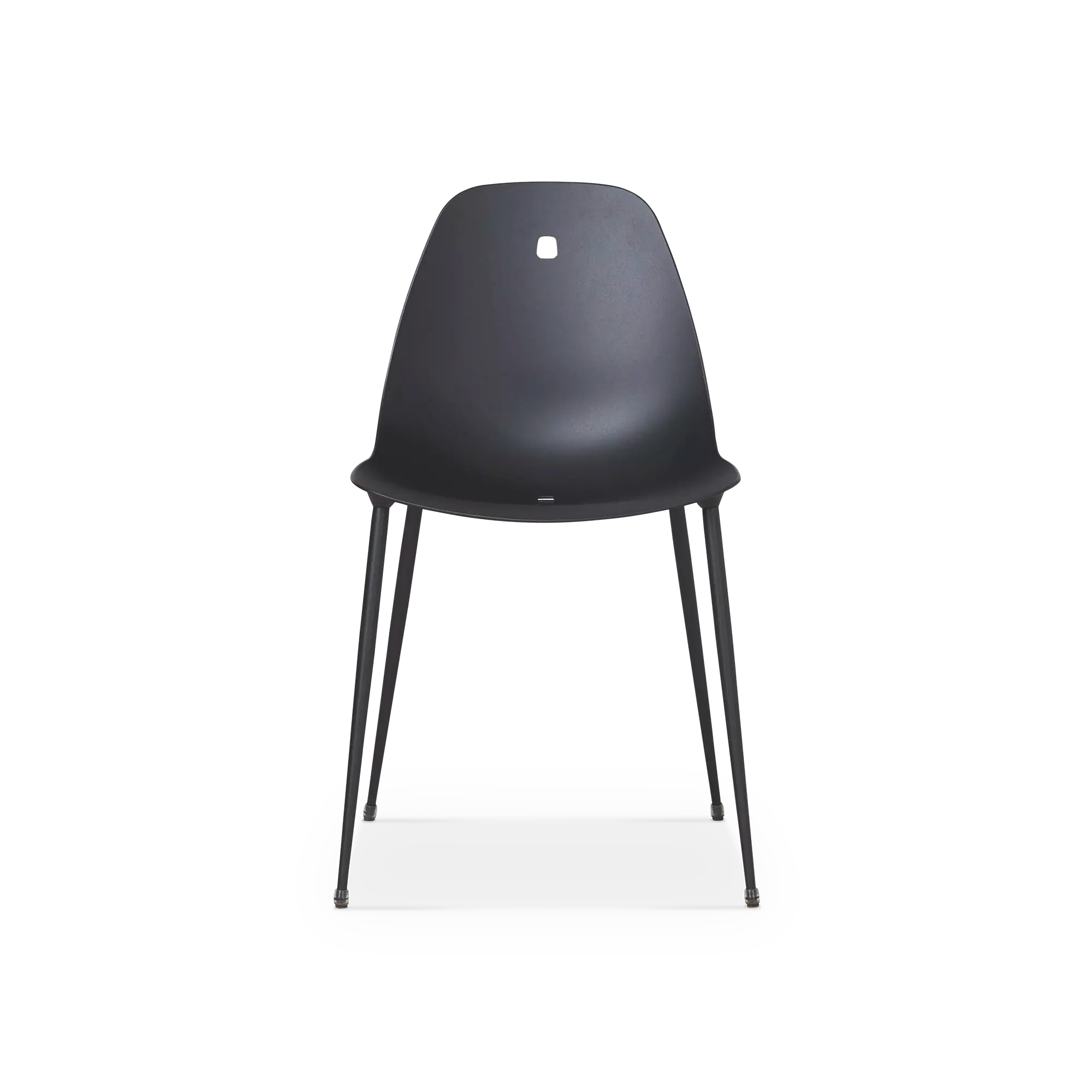Marguerite Chair