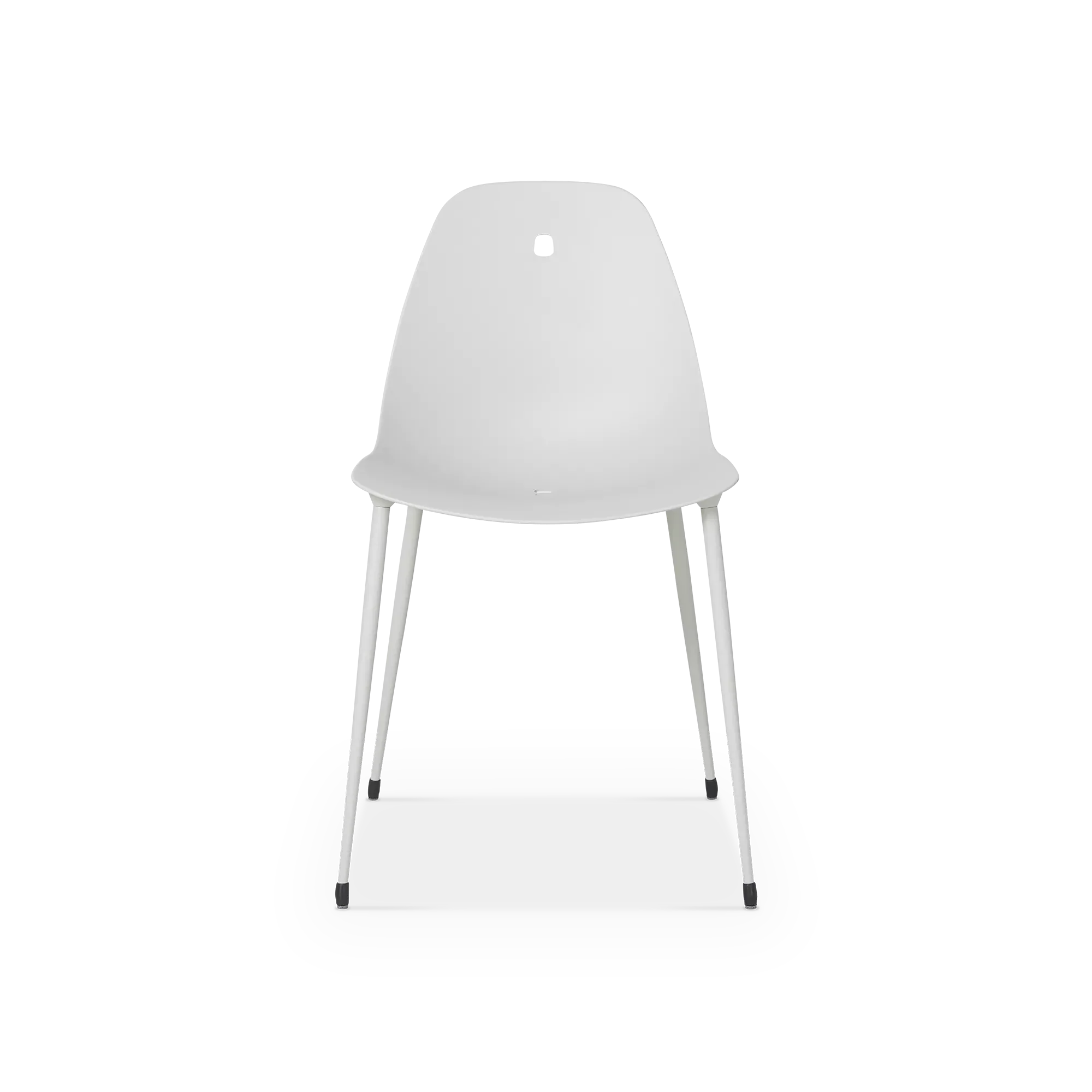 Marguerite Chair - Image 2