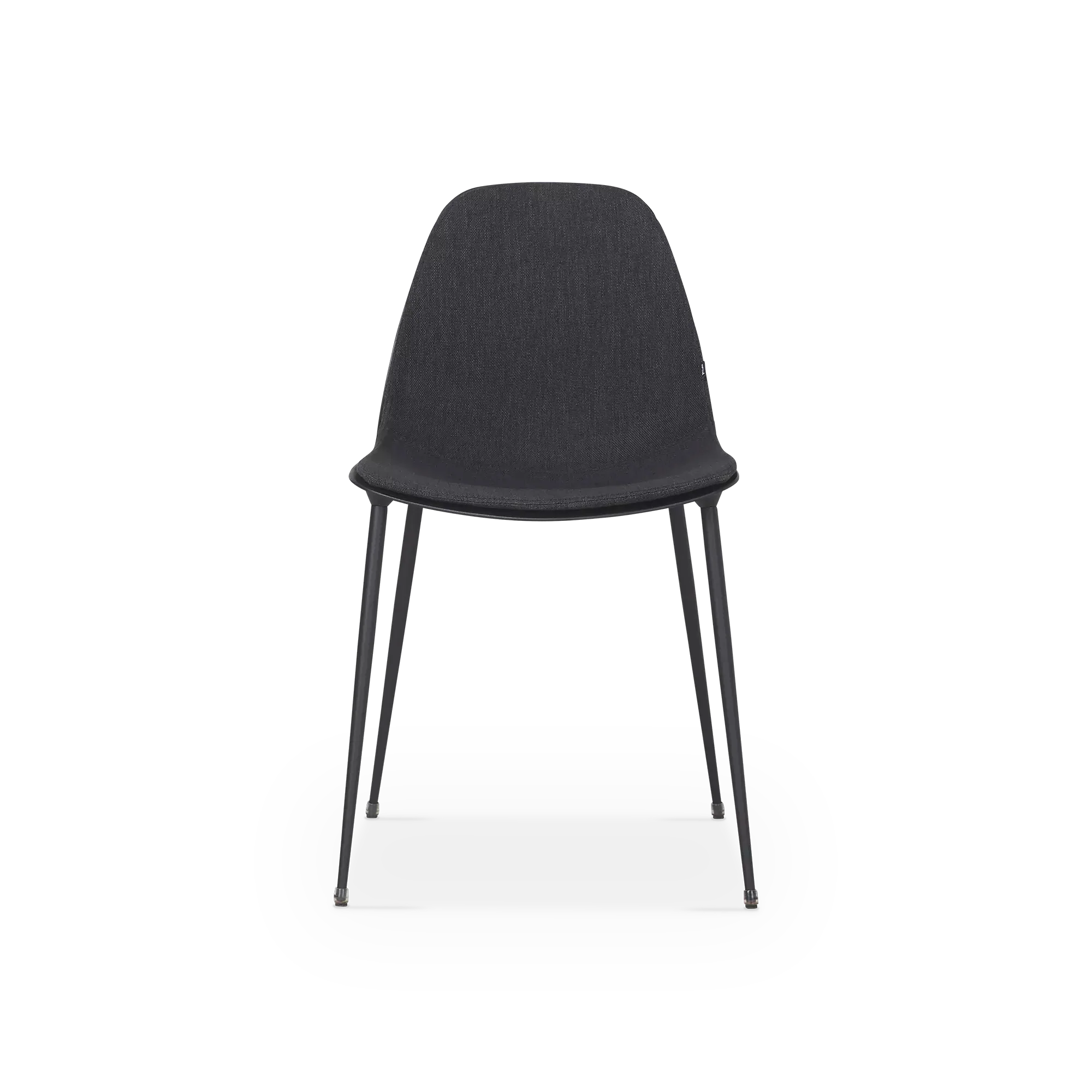 Marguerite Chair - Image 3