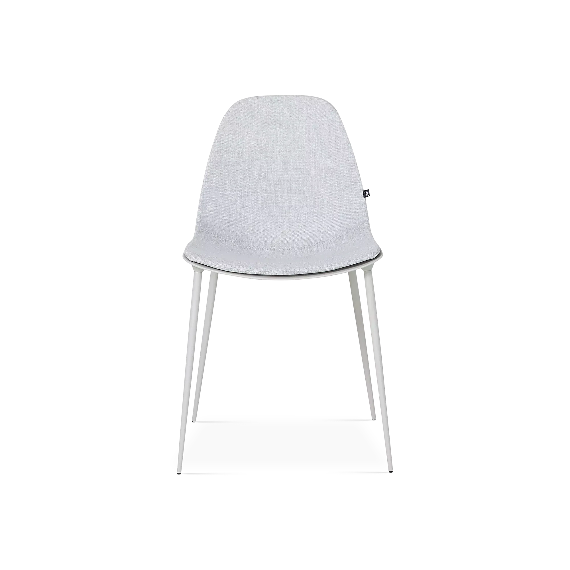 Marguerite Chair - Image 4
