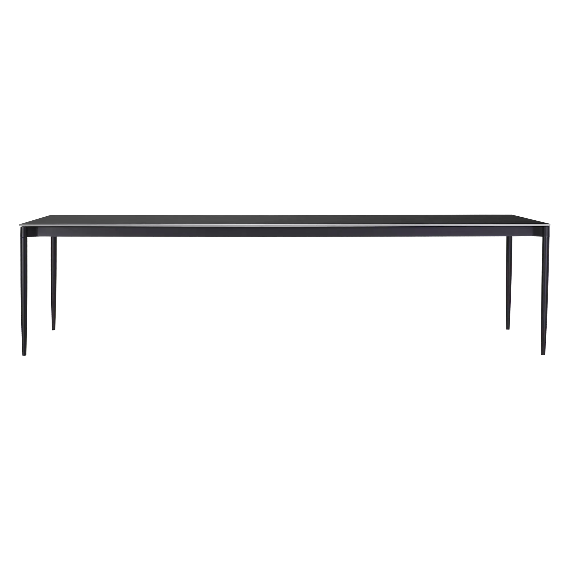 Marguerite Table